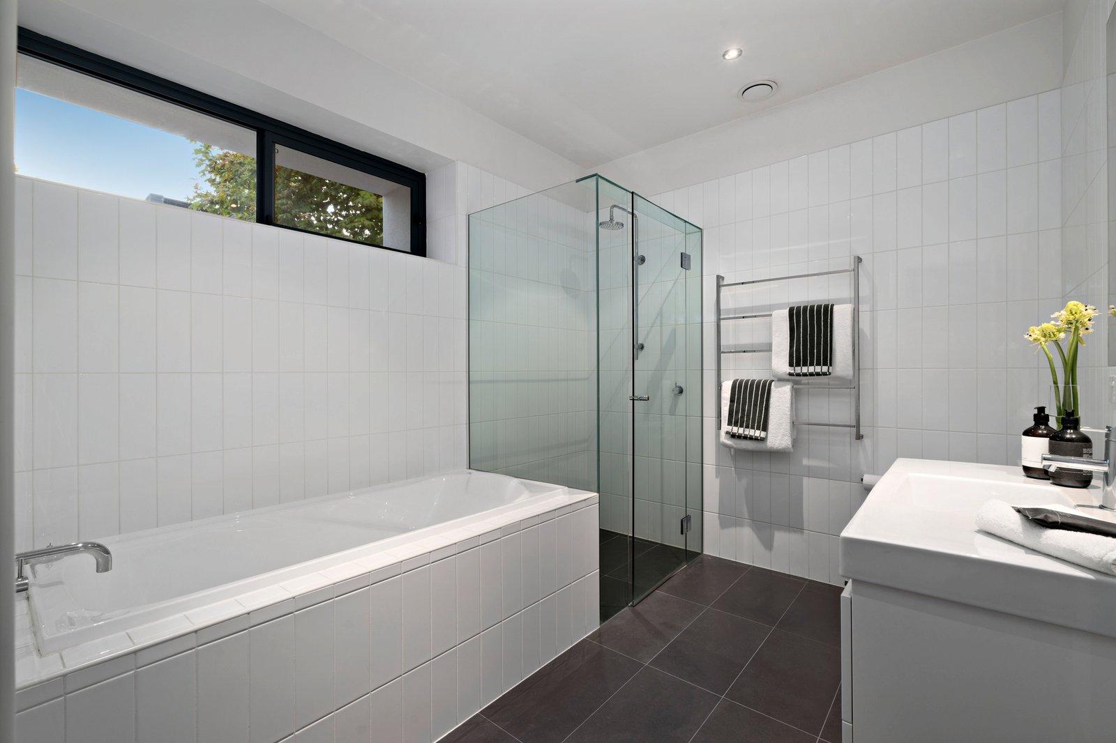 44 Carter Street, Albert Park, 3206