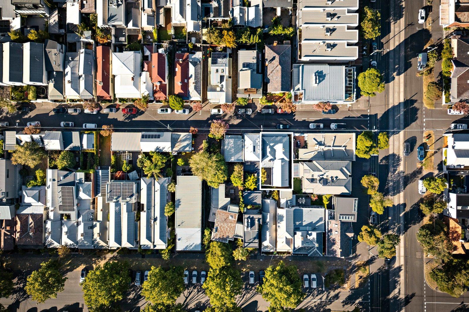 44 Carter Street, Albert Park, 3206