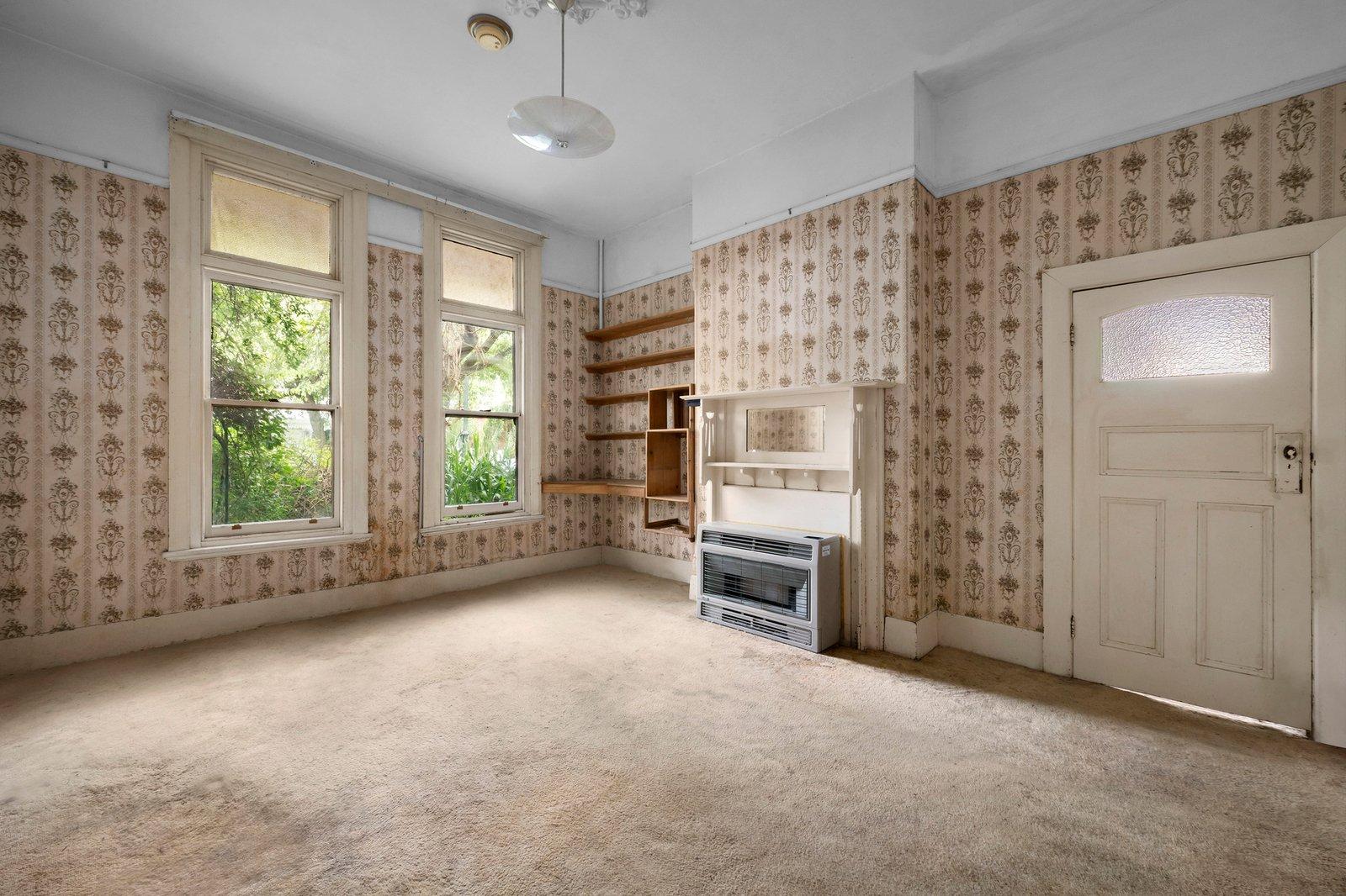 44 Edsall Street, Malvern, 3144