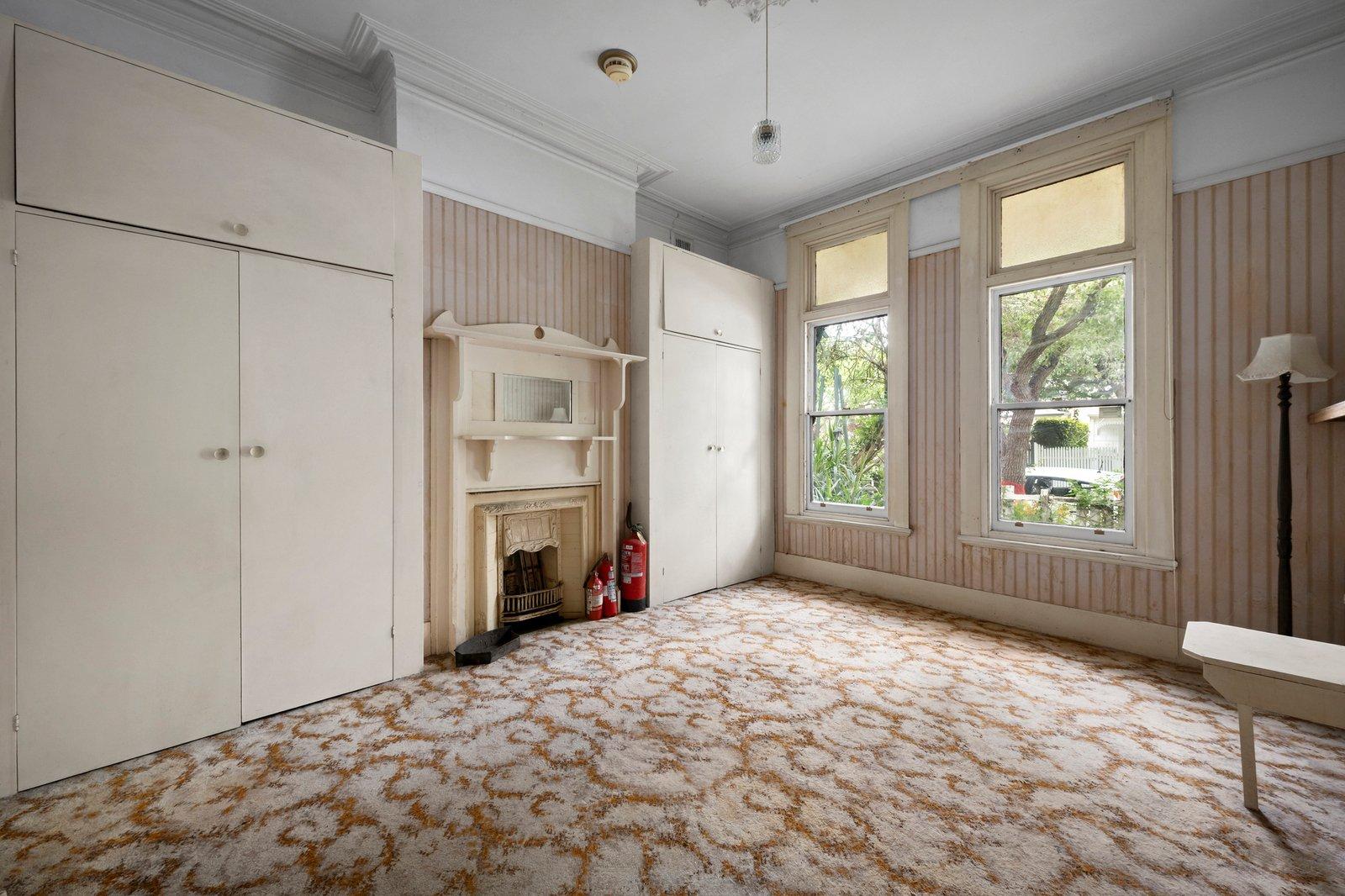 44 Edsall Street, Malvern, 3144