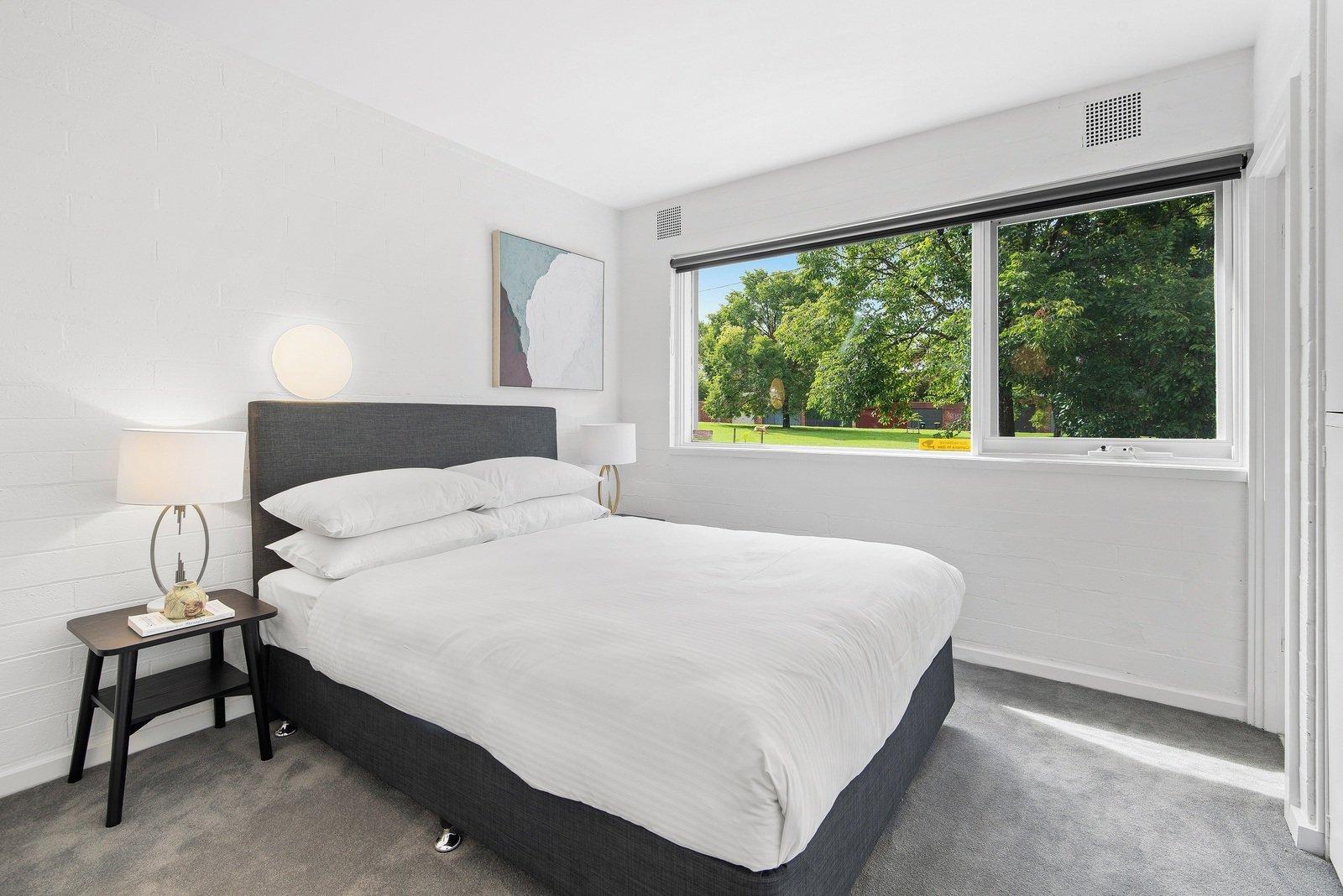 44 Gatehouse Street, Parkville, 3052