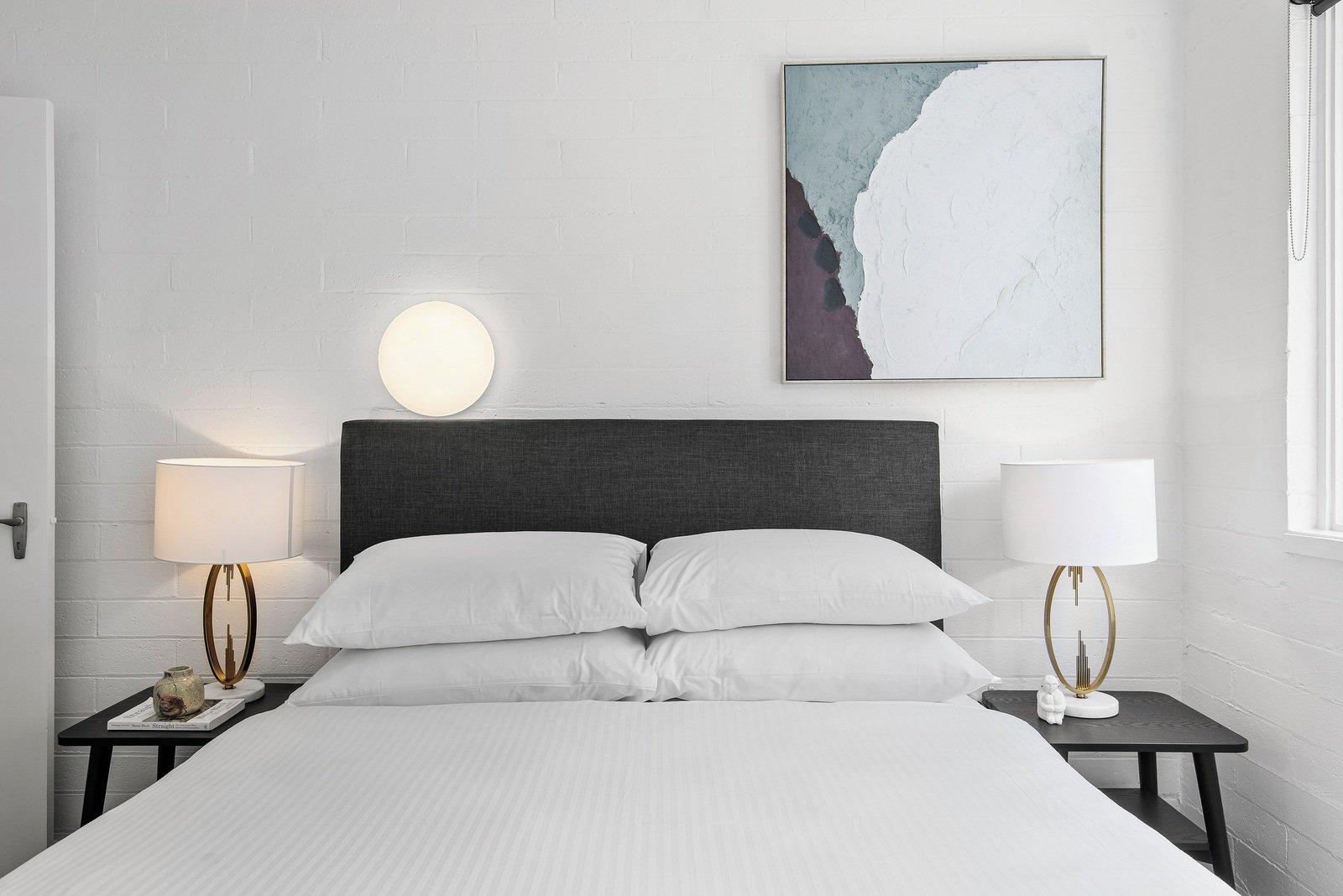 44 Gatehouse Street, Parkville, 3052