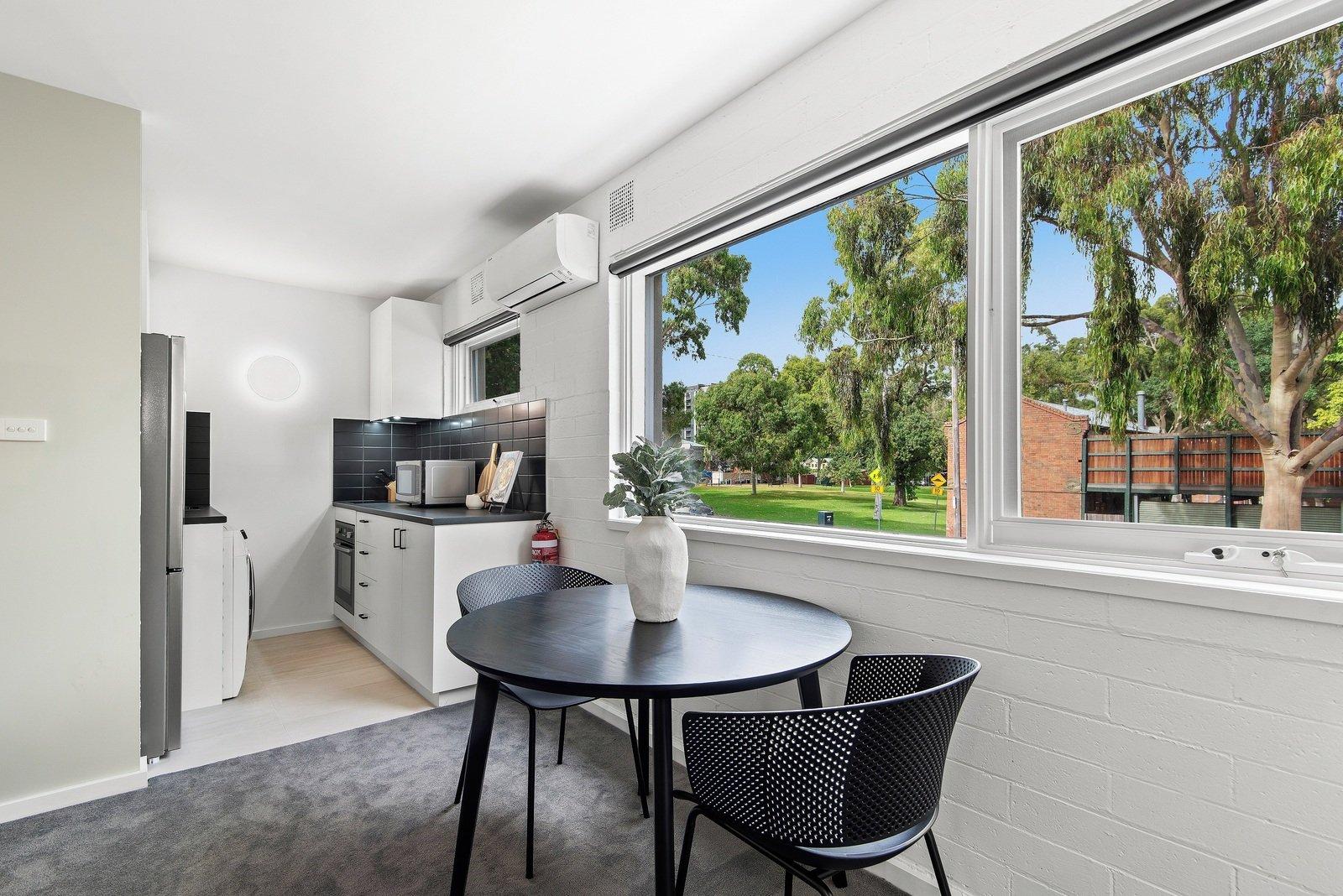 44 Gatehouse Street, Parkville, 3052