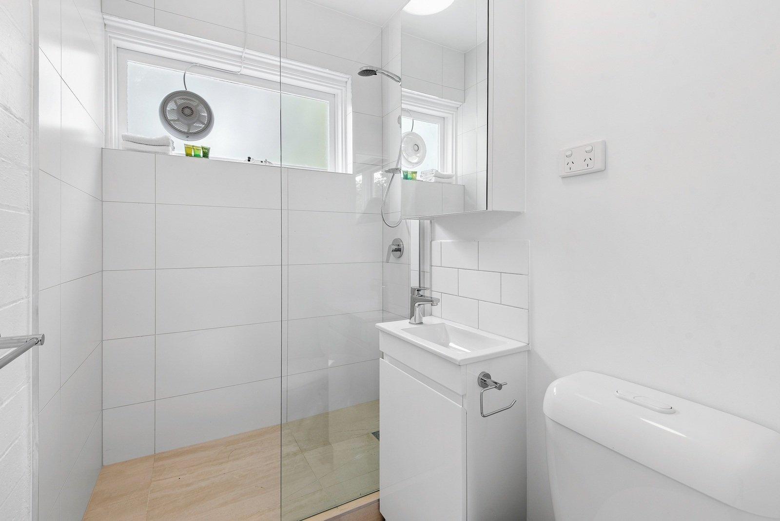 44 Gatehouse Street, Parkville, 3052