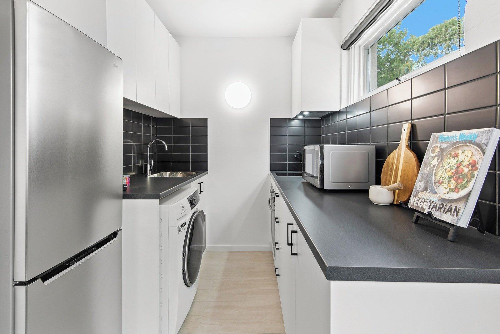 44 Gatehouse Street, Parkville, 3052