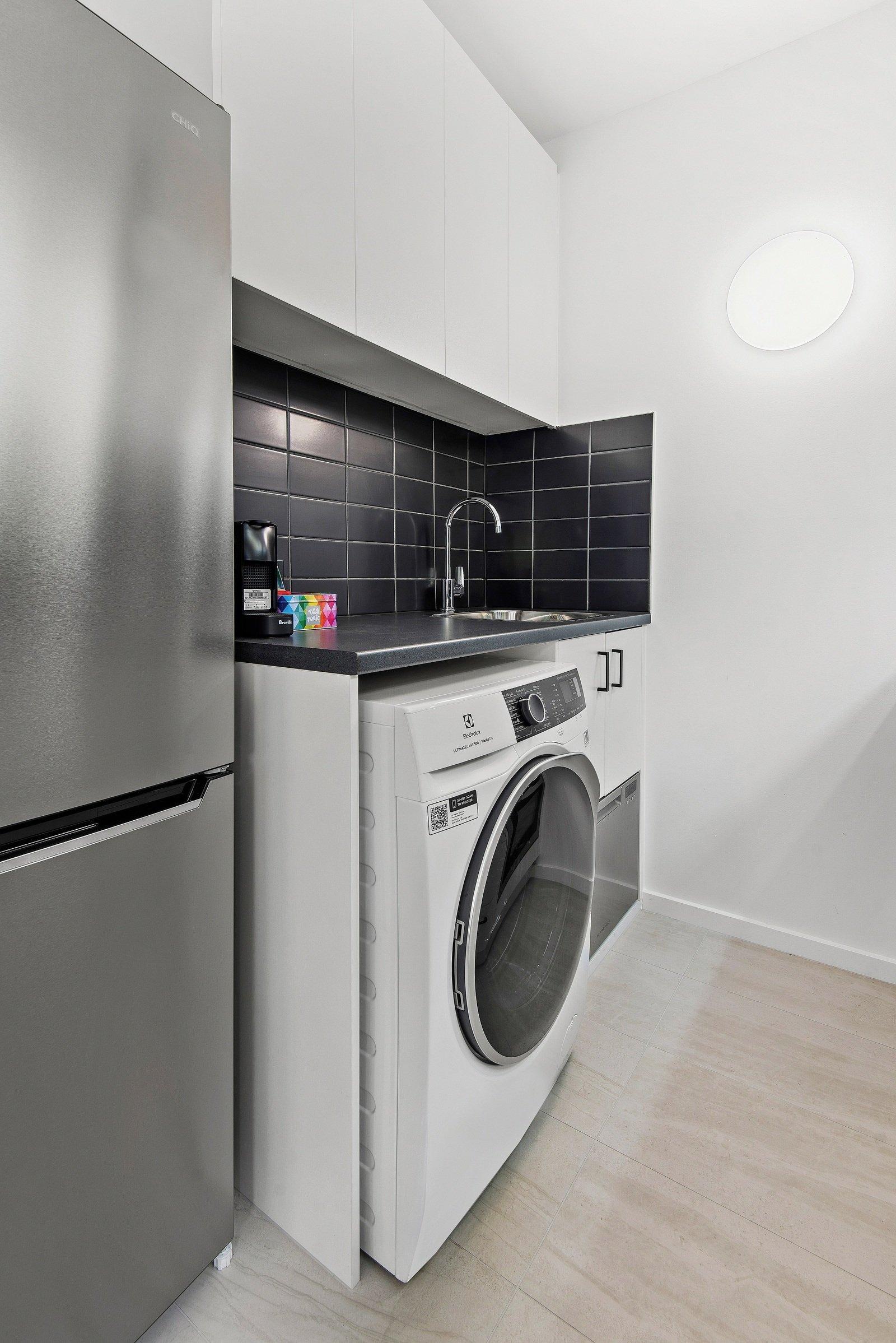 44 Gatehouse Street, Parkville, 3052