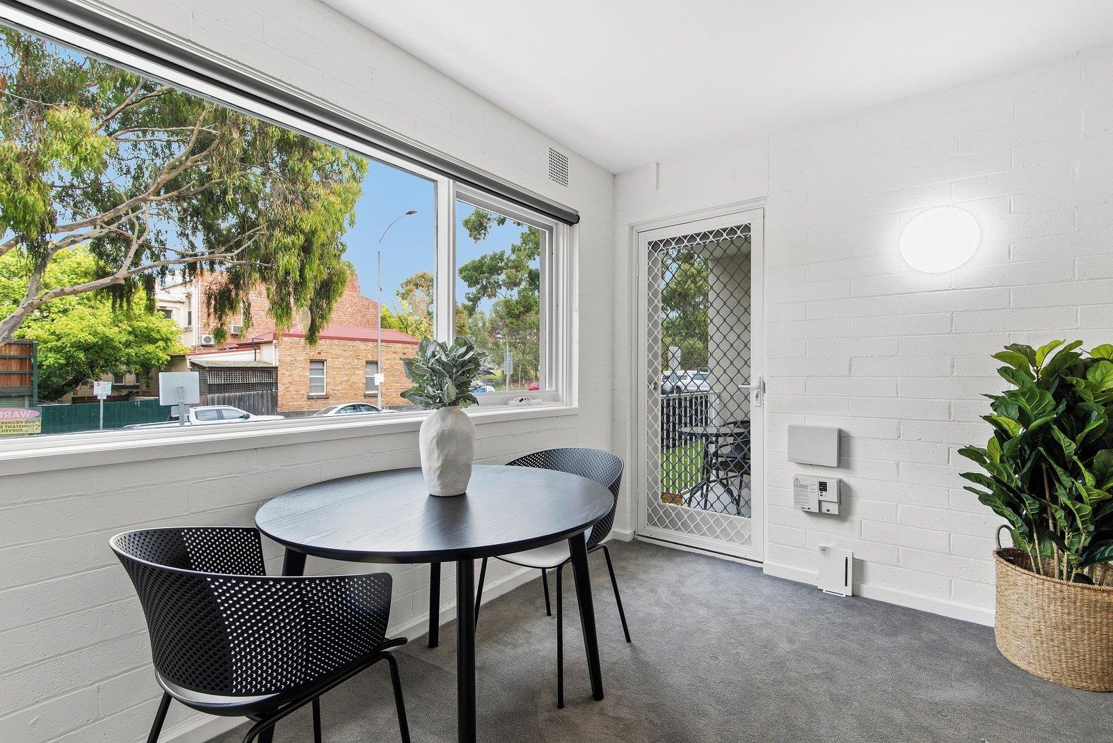 44 Gatehouse Street, Parkville, 3052