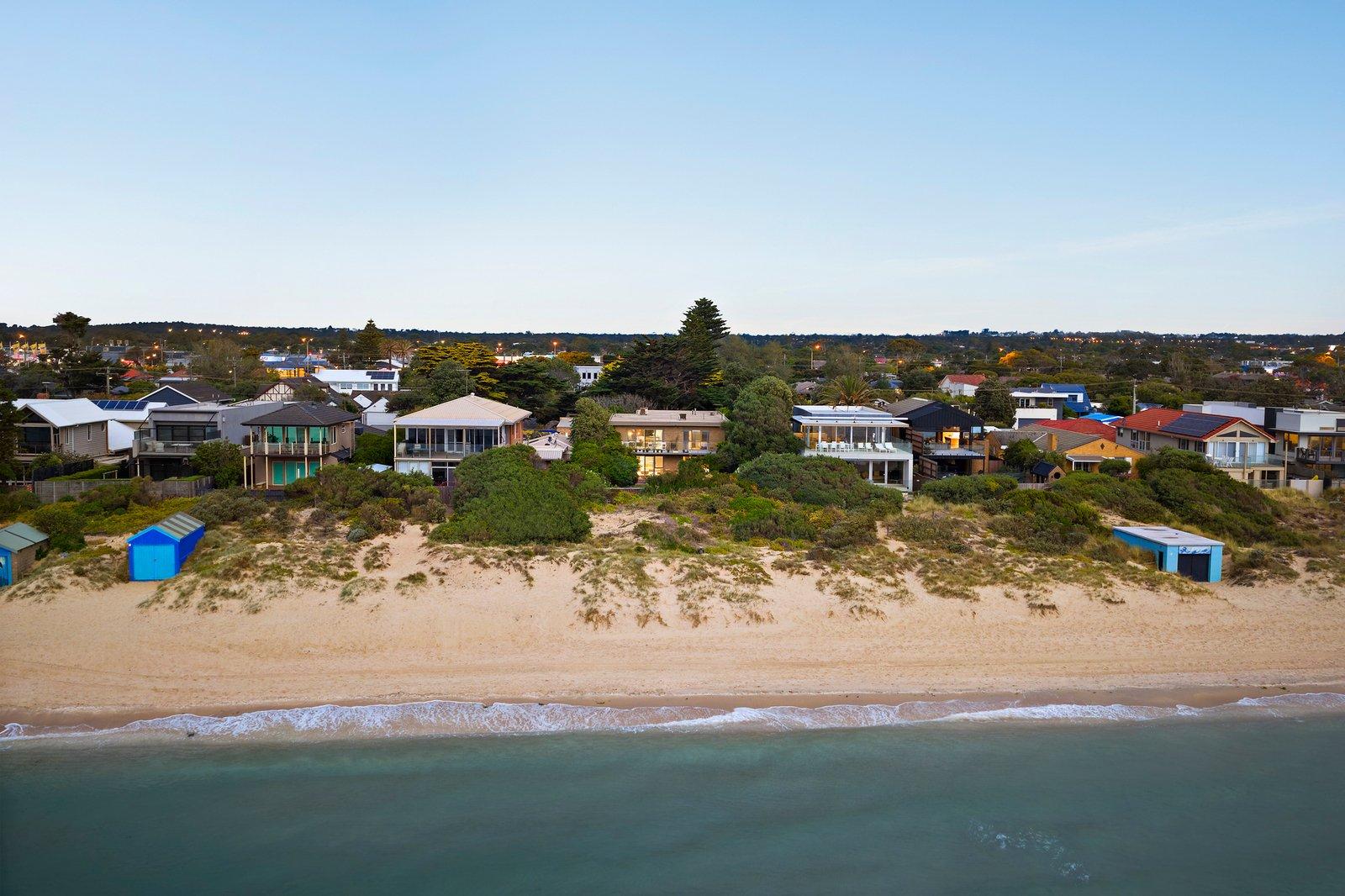 44 Gould Street, Frankston, 3199