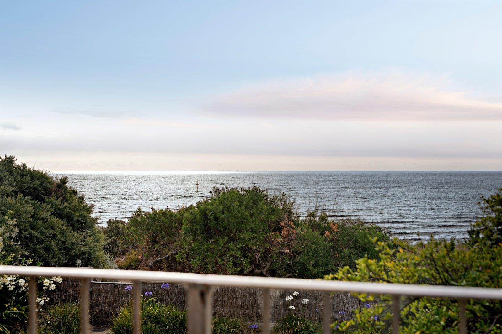 44 Gould Street, Frankston, 3199