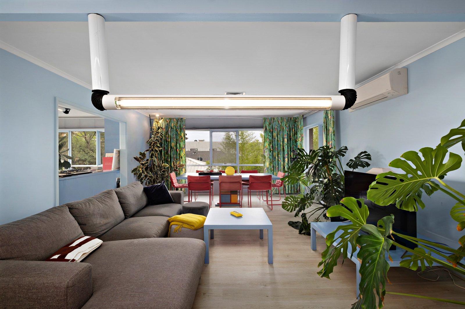 44 Gould Street, Frankston, 3199