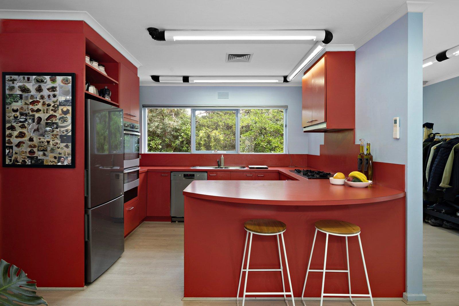 44 Gould Street, Frankston, 3199