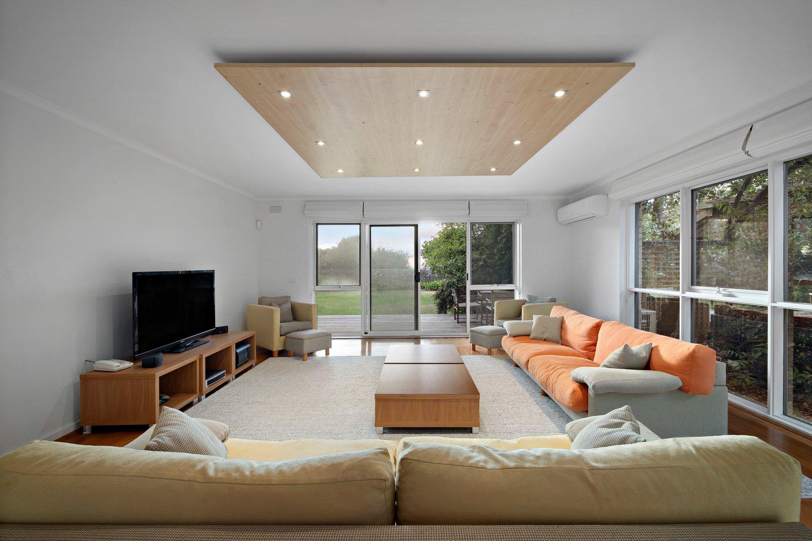 44 Gould Street, Frankston, 3199