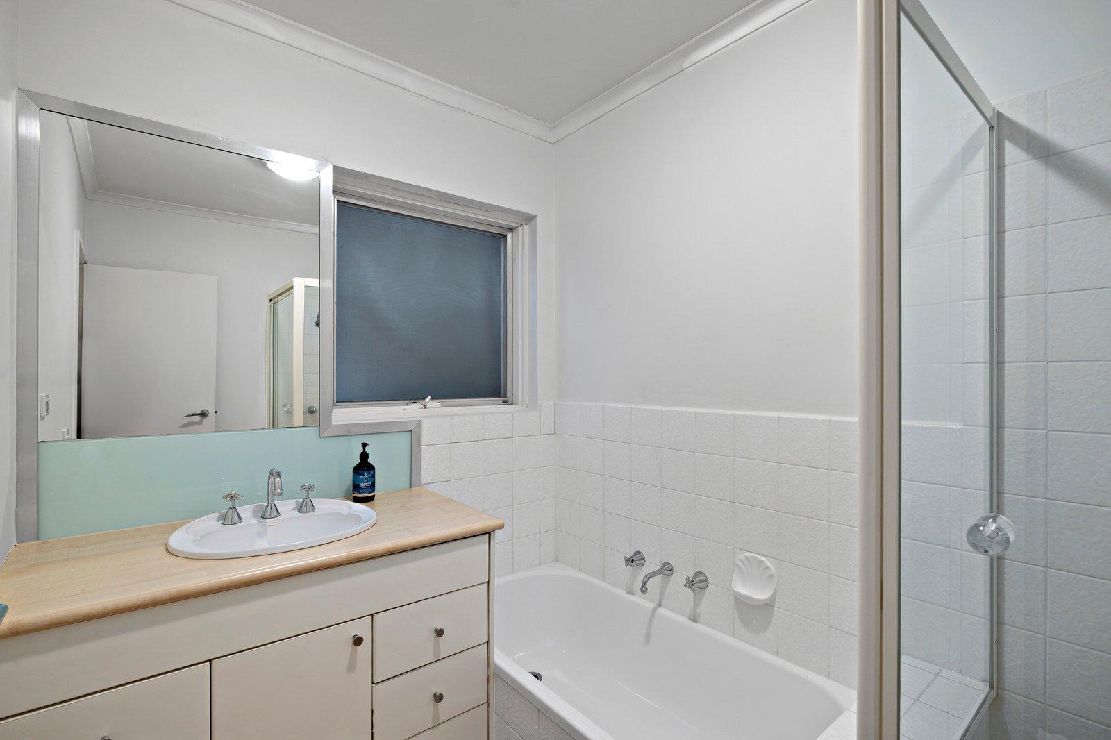 44 Gould Street, Frankston, 3199