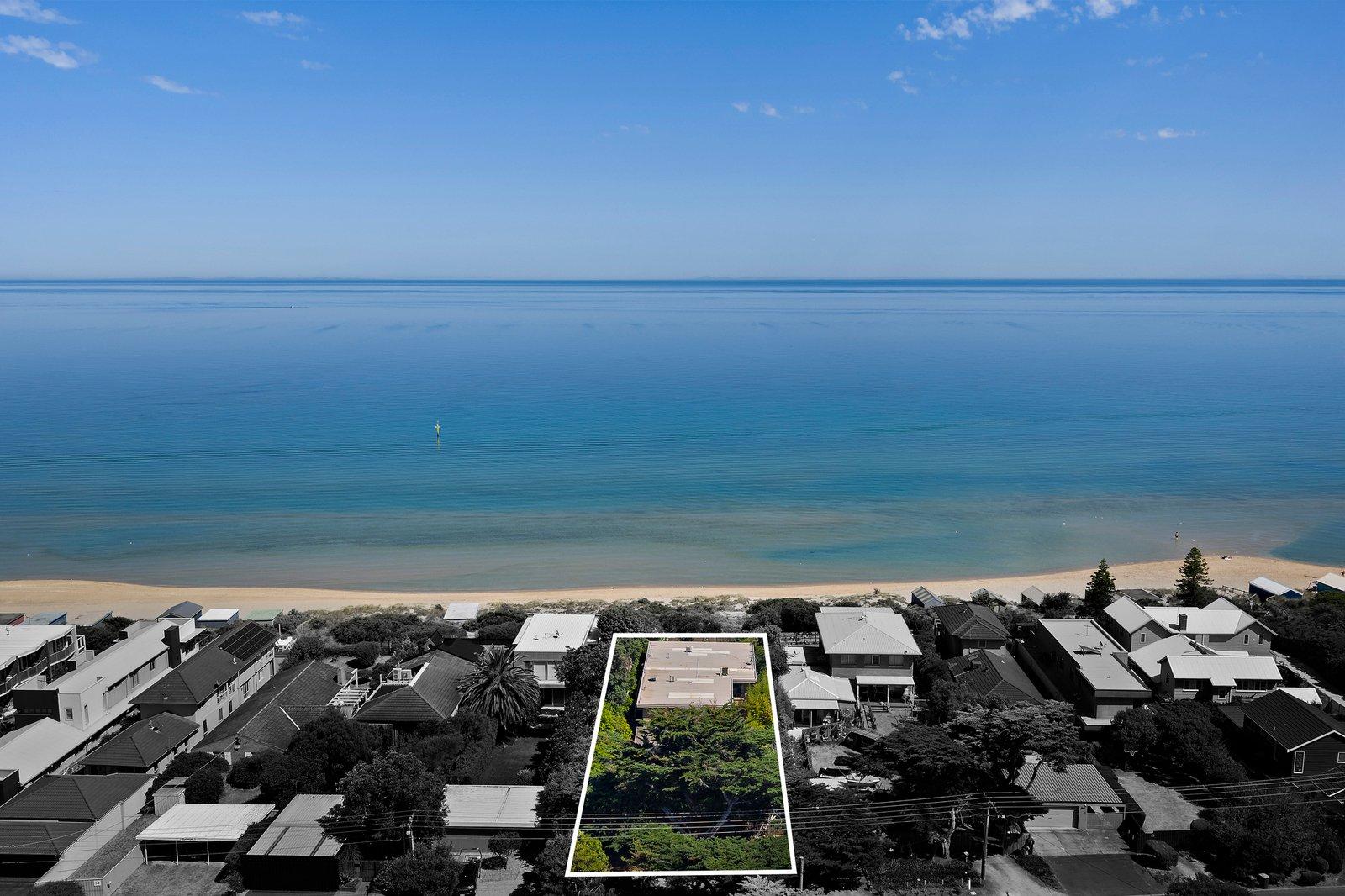 44 Gould Street, Frankston, 3199