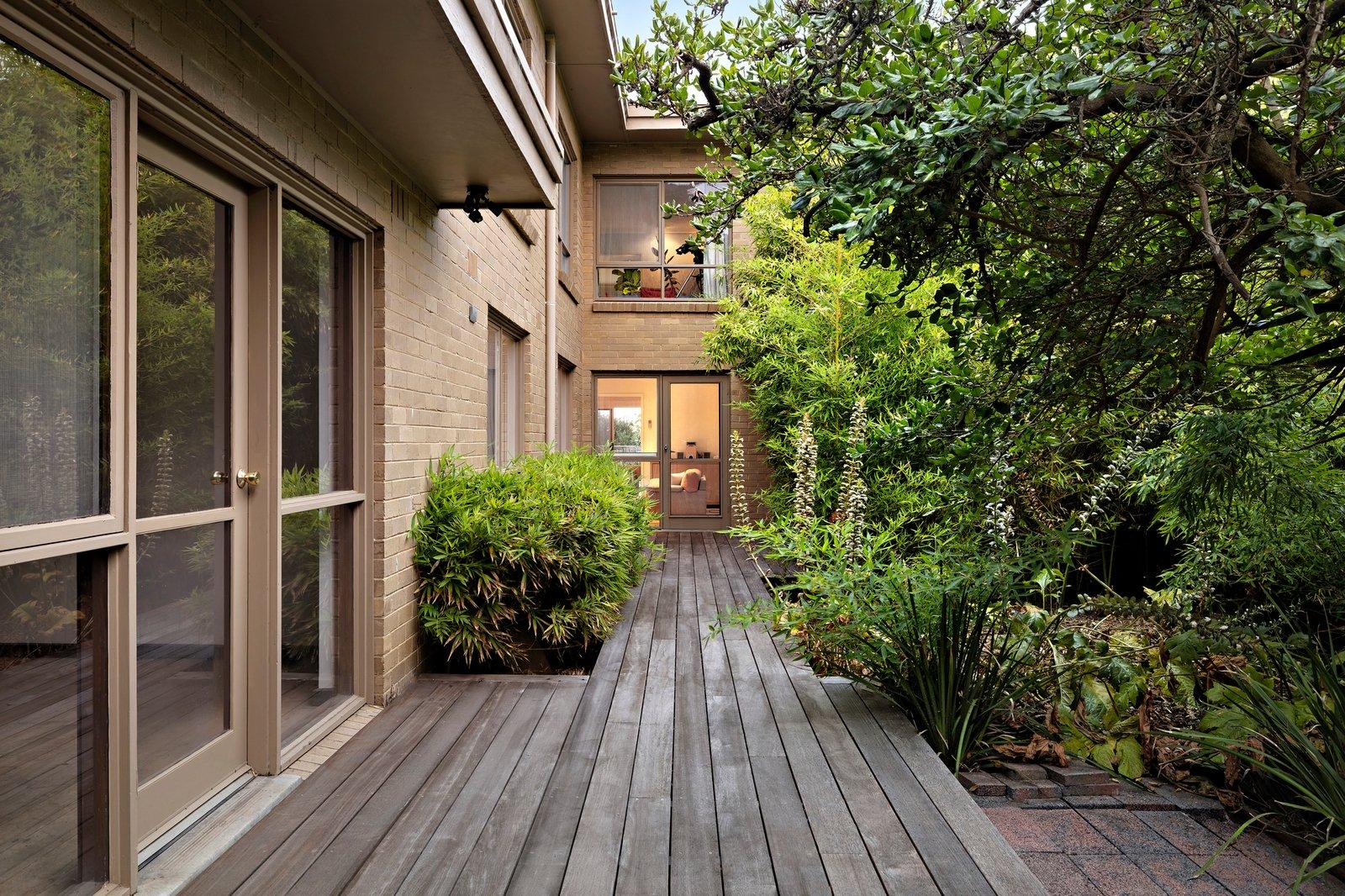 44 Gould Street, Frankston, 3199