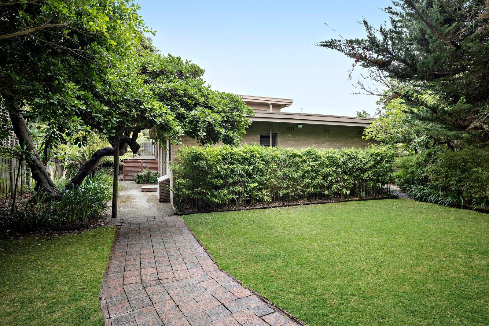 44 Gould Street, Frankston, 3199