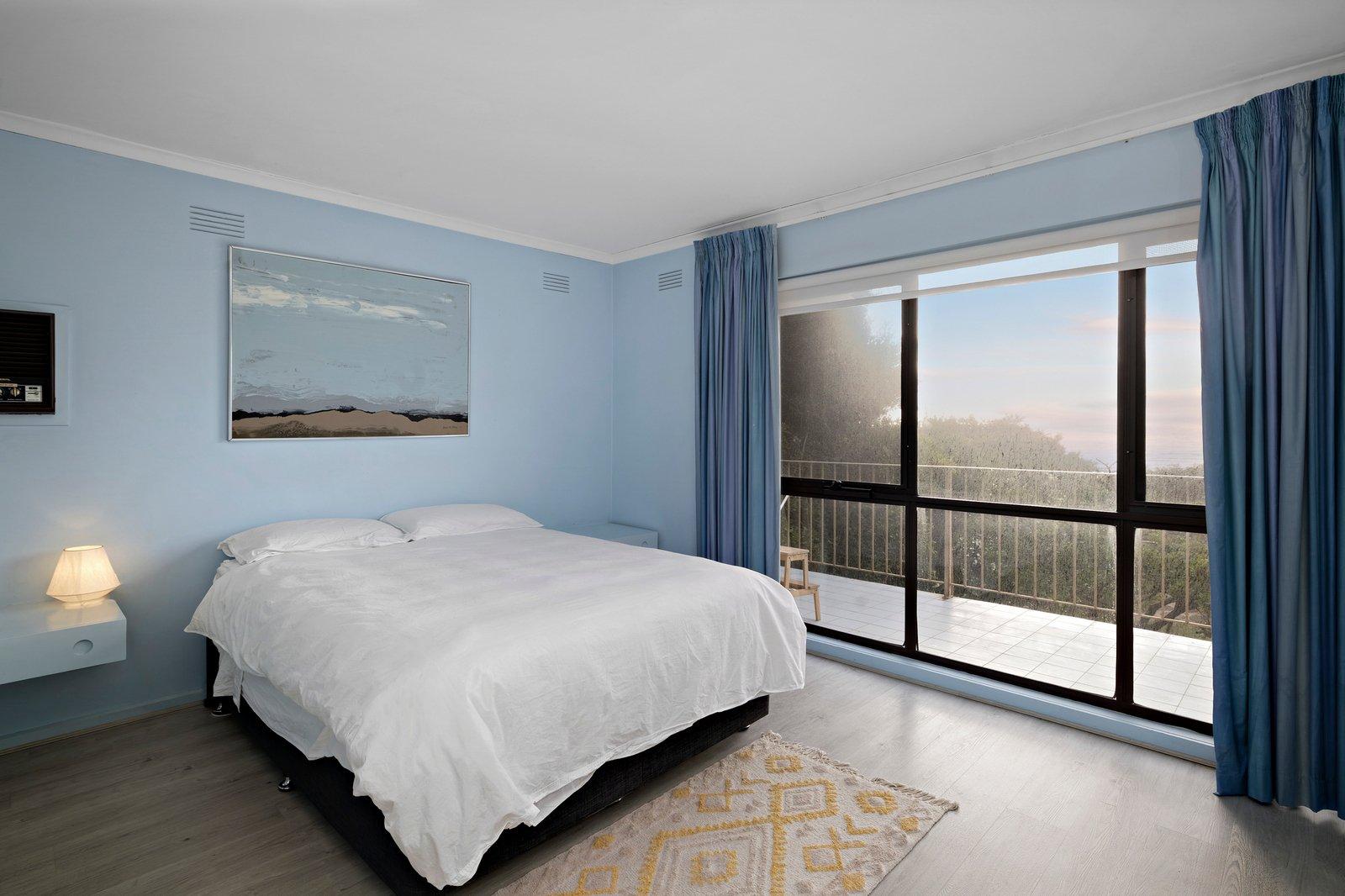 44 Gould Street, Frankston, 3199