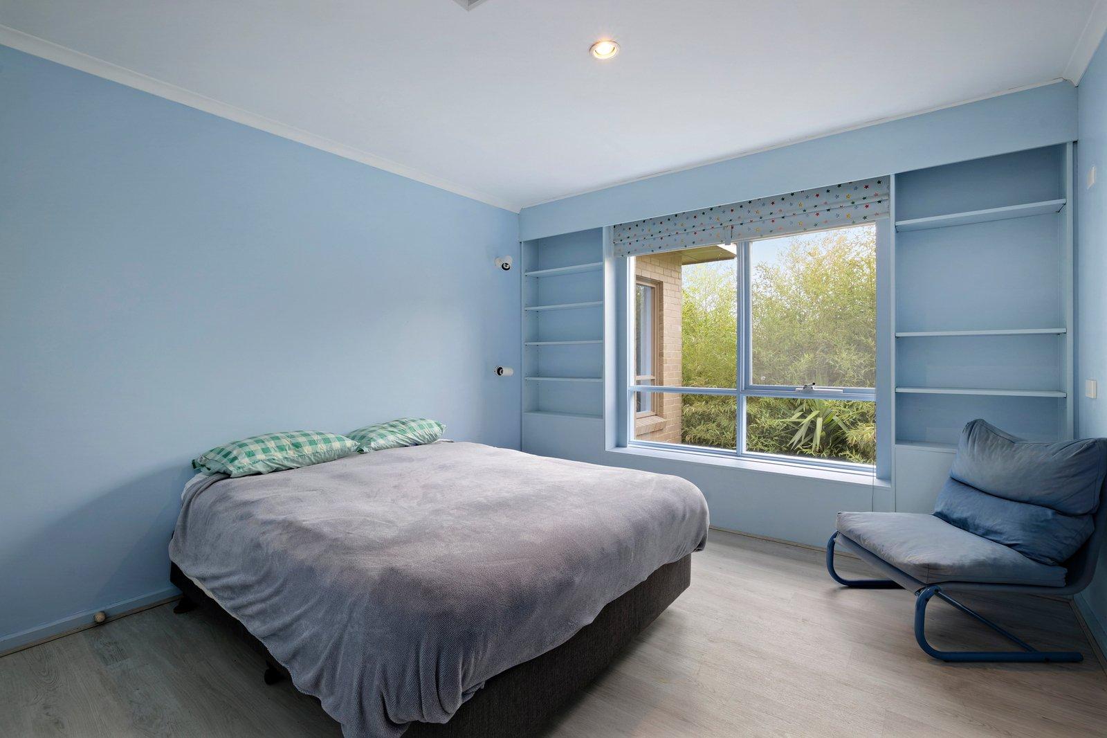 44 Gould Street, Frankston, 3199