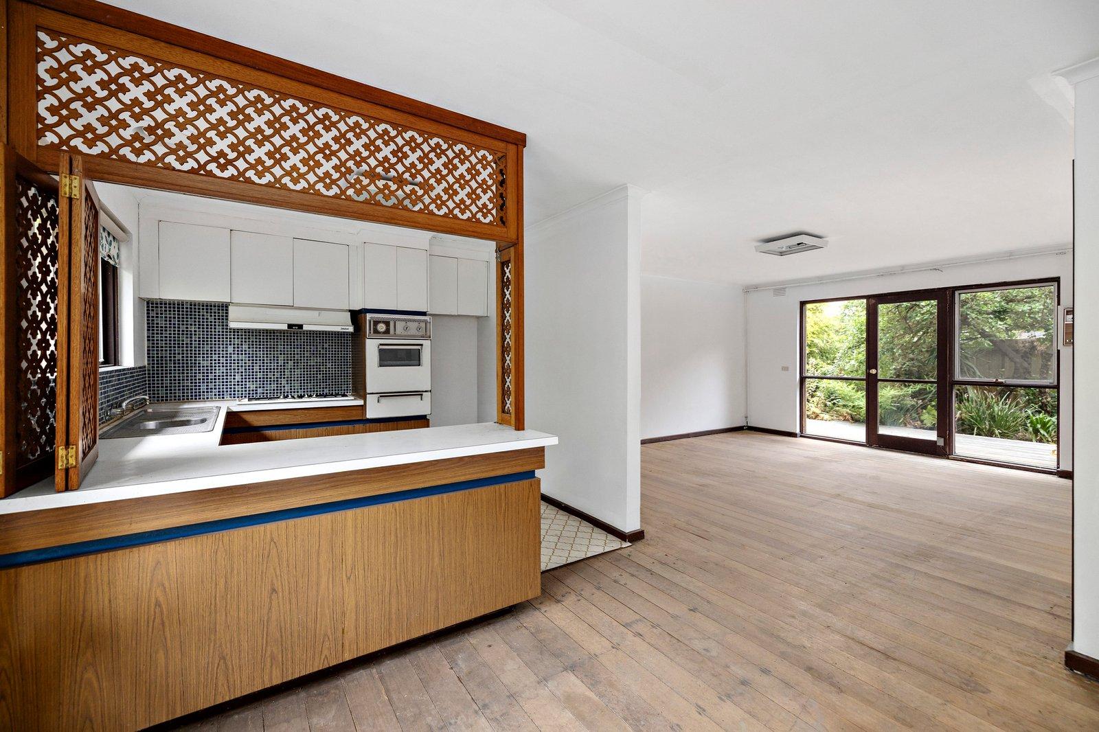 44 Gould Street, Frankston, 3199