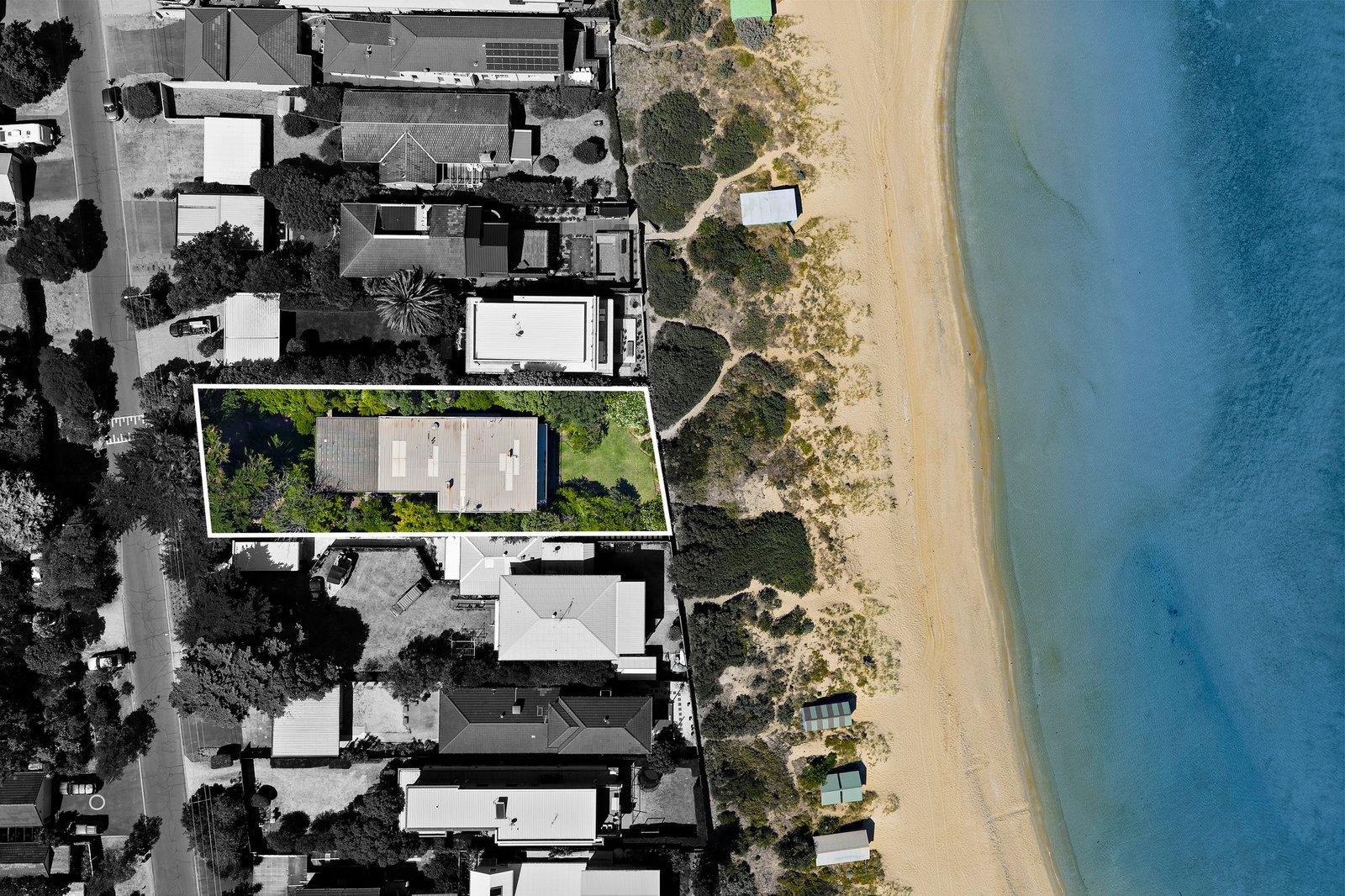 44 Gould Street, Frankston, 3199