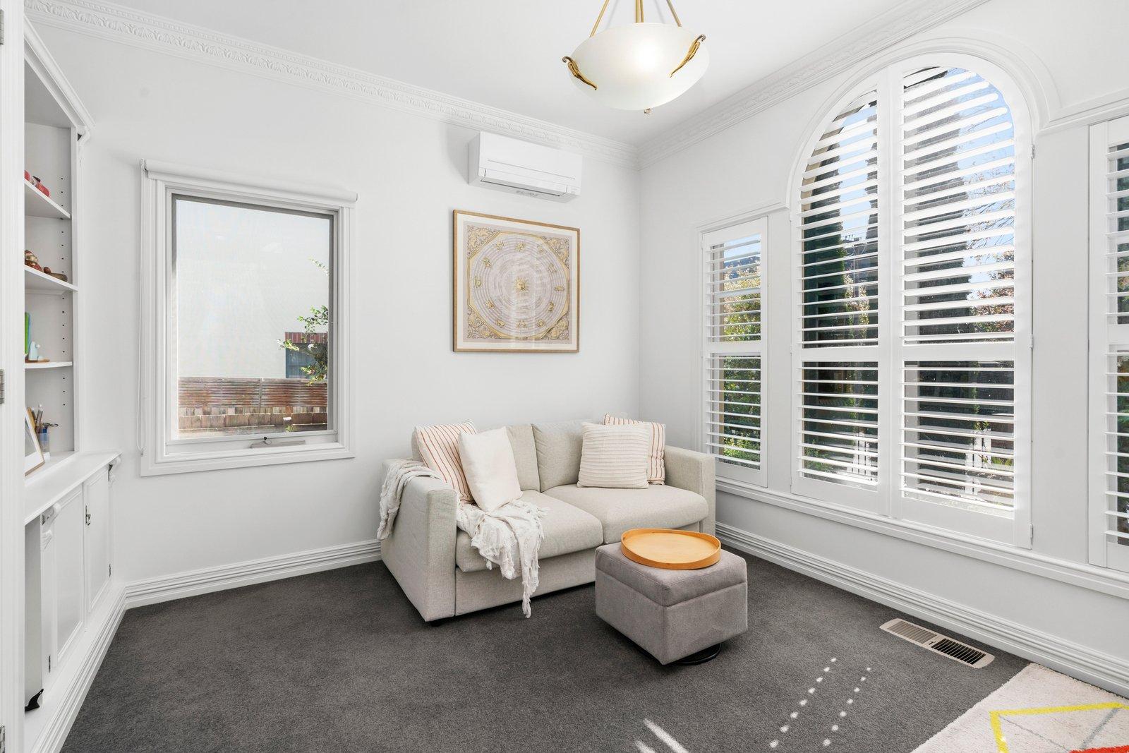 44 Grosvenor Parade, Balwyn, 3103