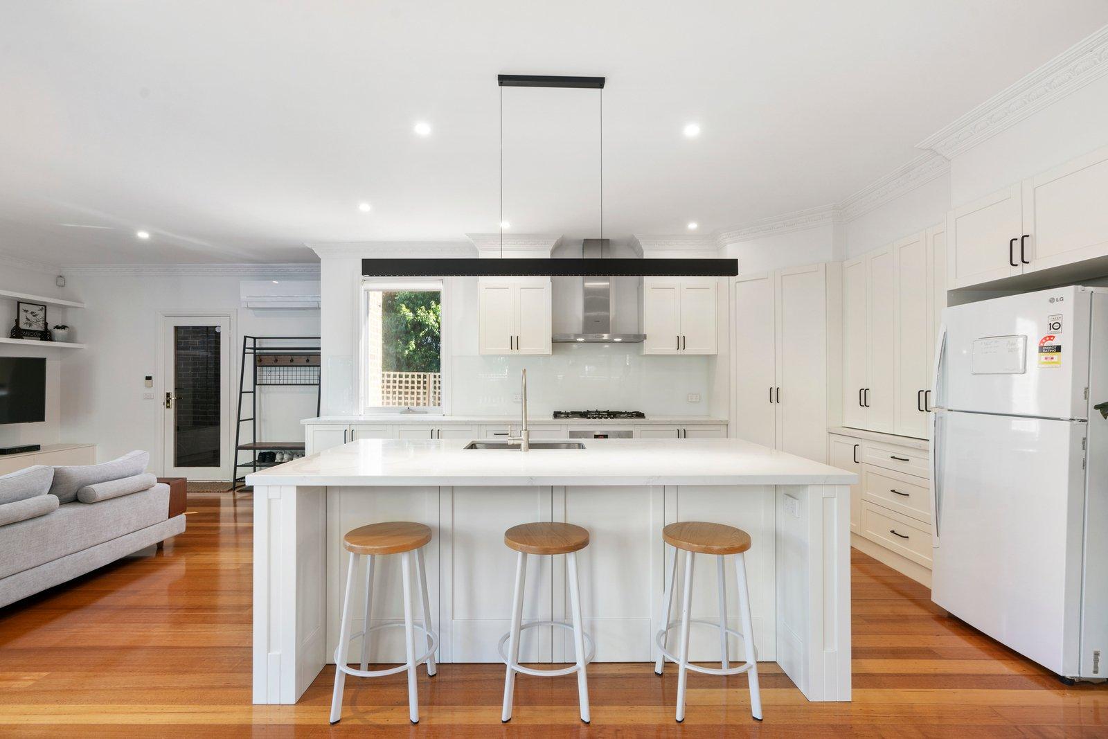 44 Grosvenor Parade, Balwyn, 3103