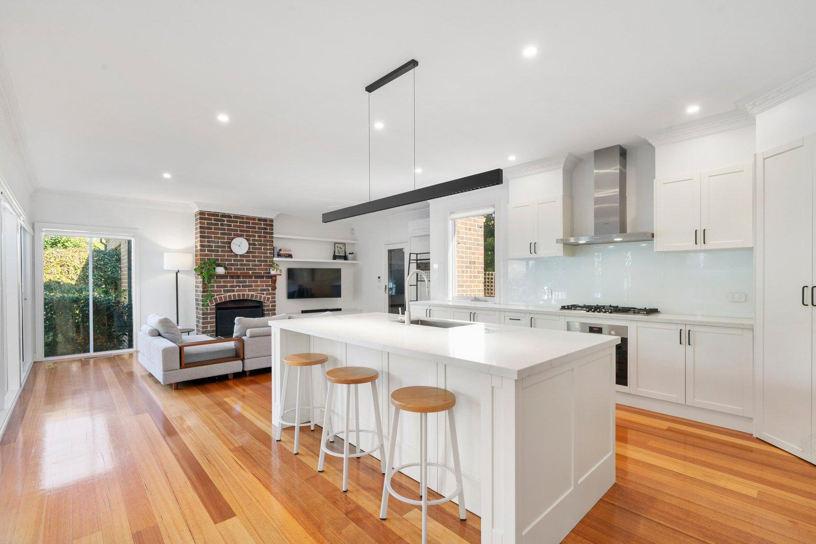 44 Grosvenor Parade, Balwyn, 3103