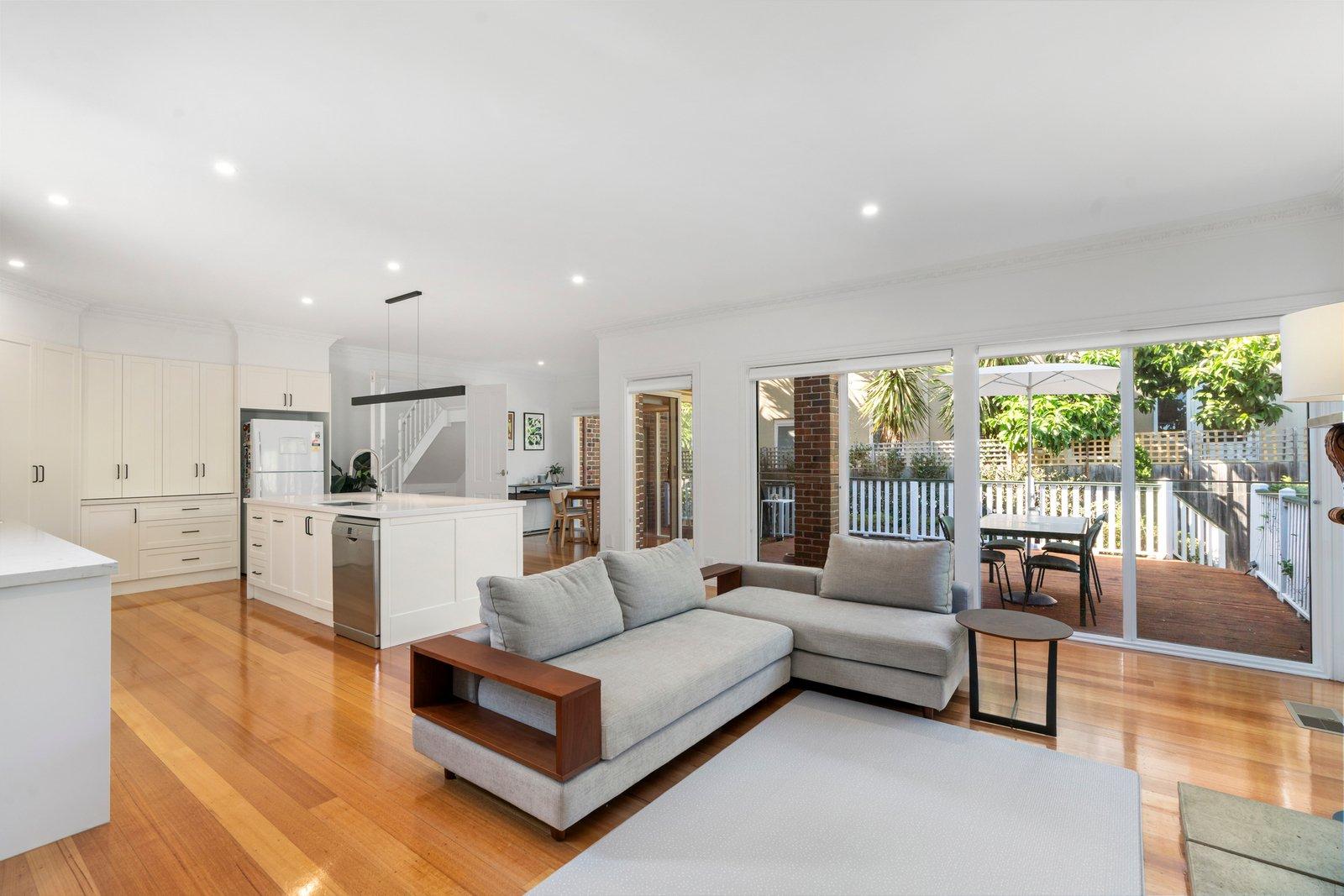 44 Grosvenor Parade, Balwyn, 3103