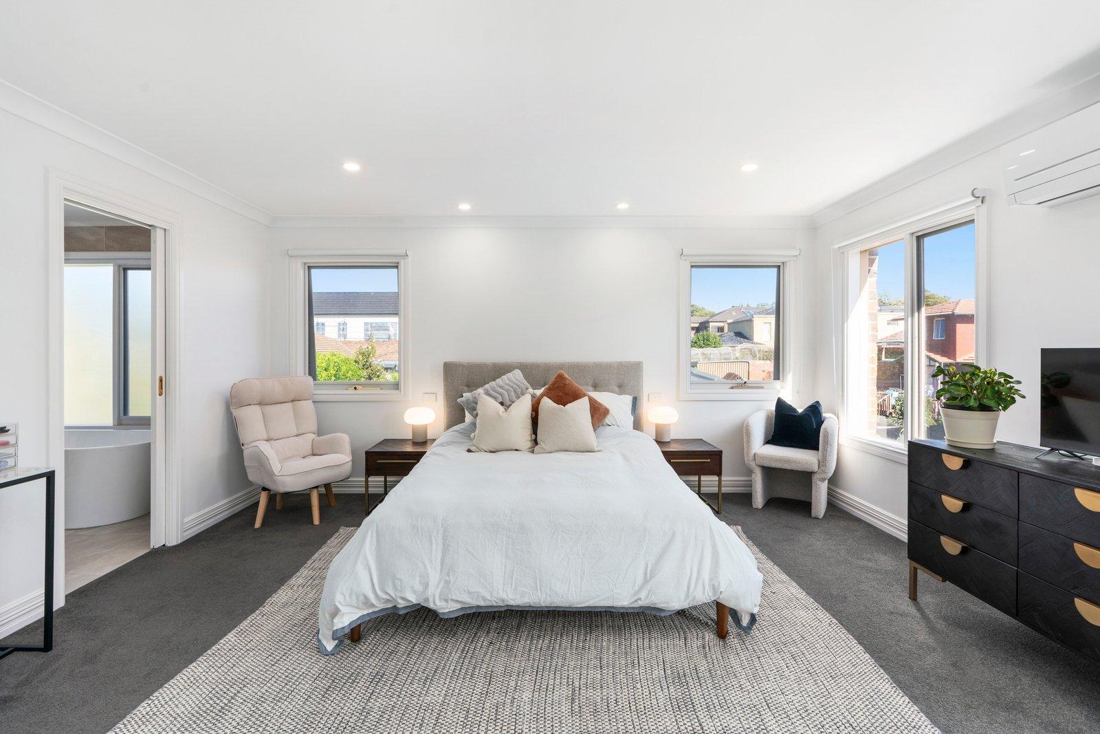 44 Grosvenor Parade, Balwyn, 3103