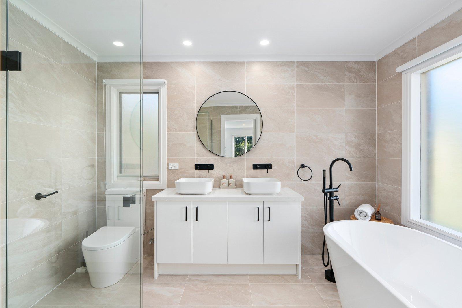 44 Grosvenor Parade, Balwyn, 3103