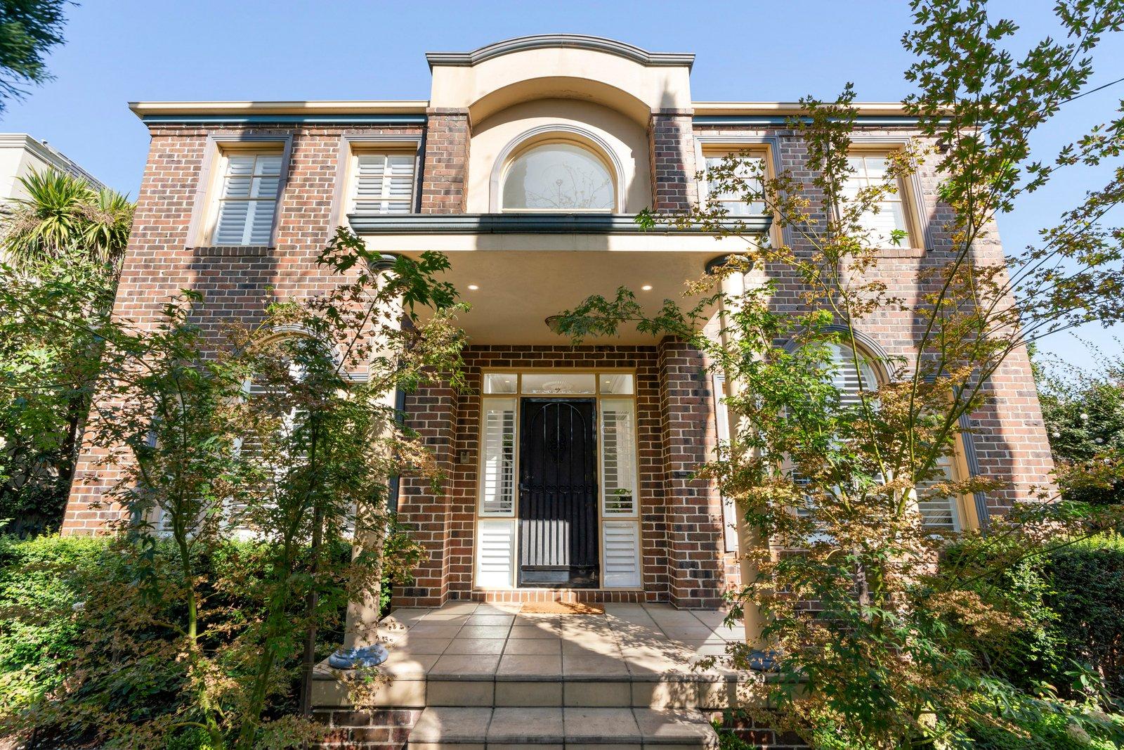 44 Grosvenor Parade, Balwyn, 3103