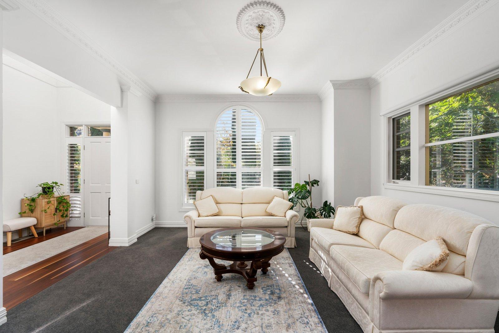 44 Grosvenor Parade, Balwyn, 3103