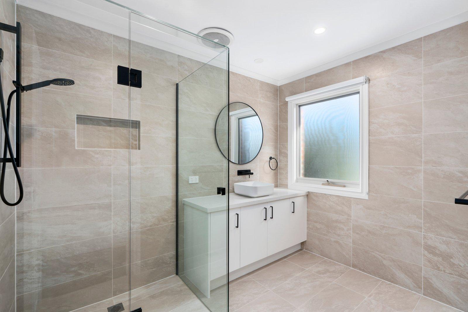 44 Grosvenor Parade, Balwyn, 3103