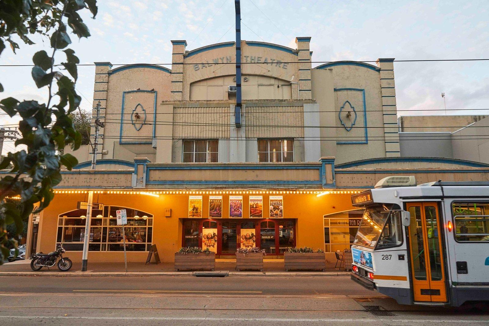 44 Grosvenor Parade, Balwyn, 3103