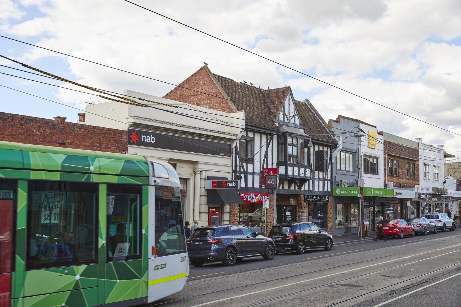 44 Grosvenor Parade, Balwyn, 3103