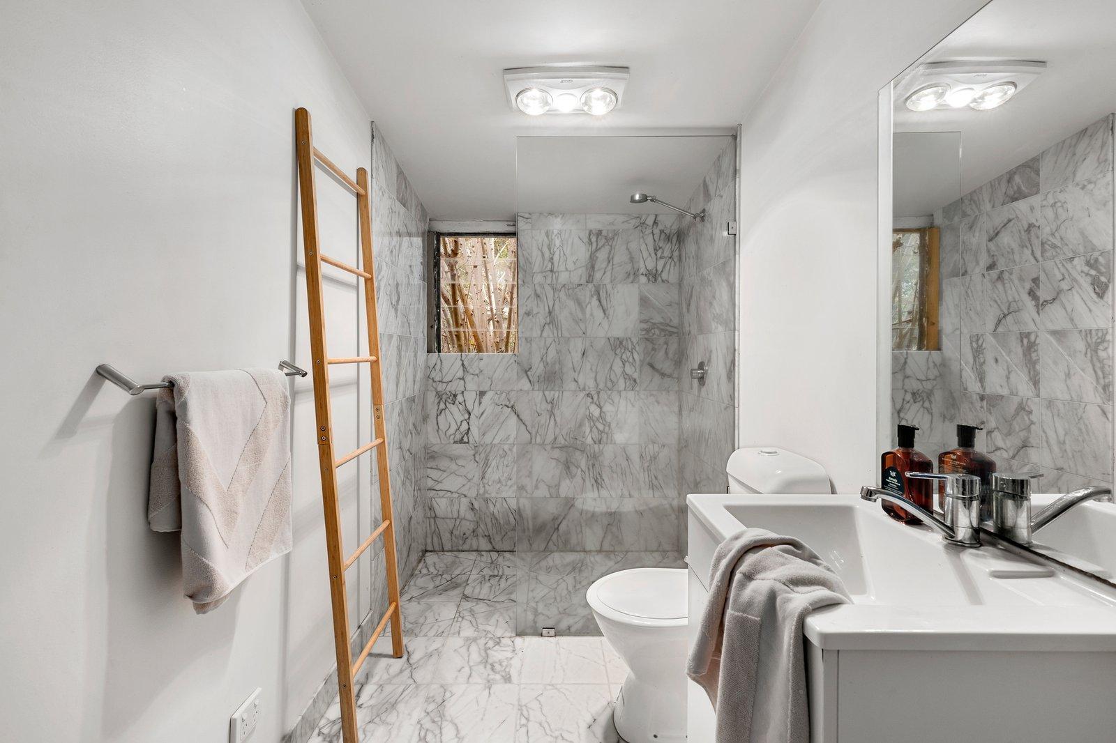 44 Kinkora Road, Hawthorn, 3122