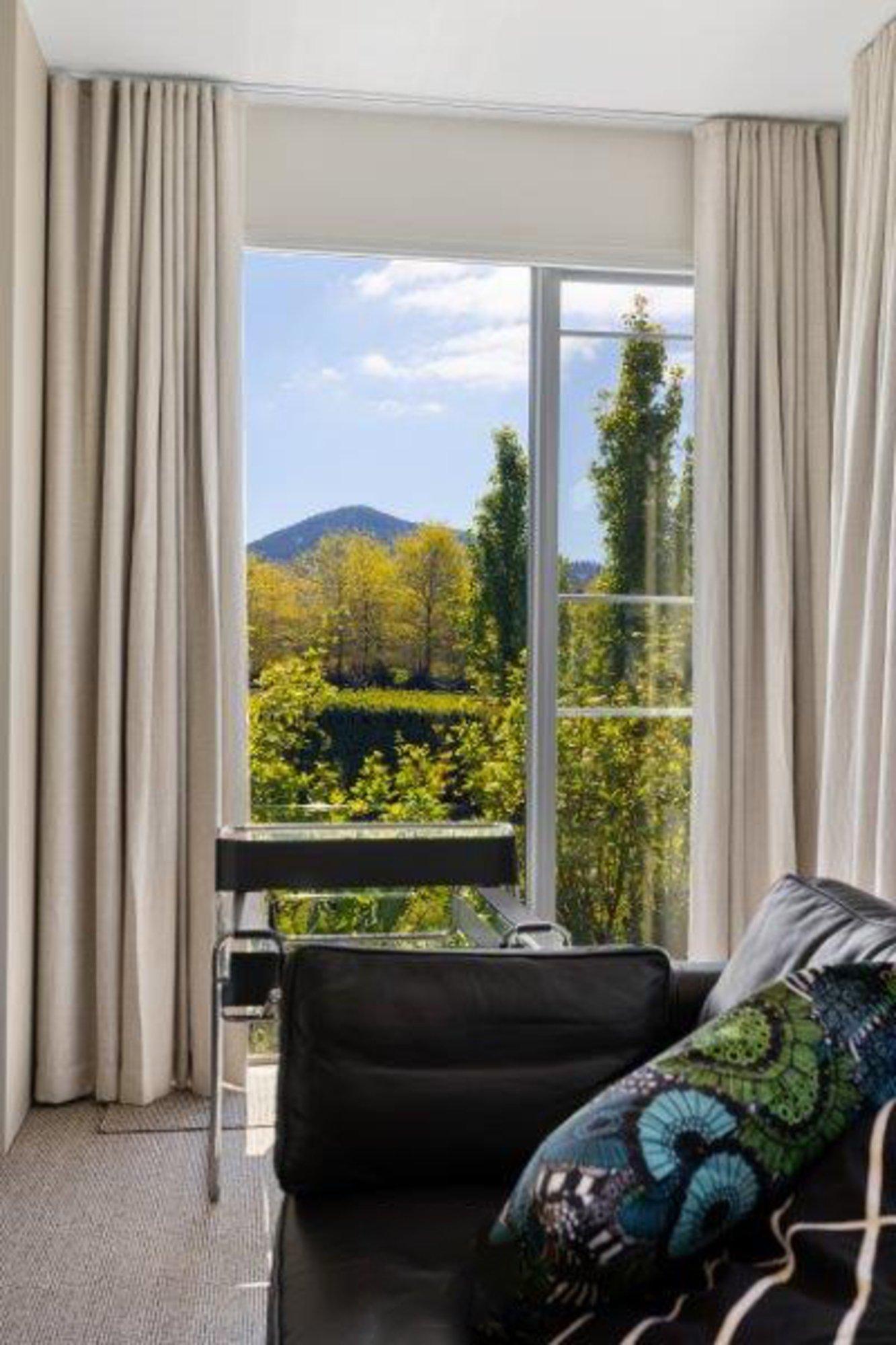 44 Manorina Way, Macedon, 3440