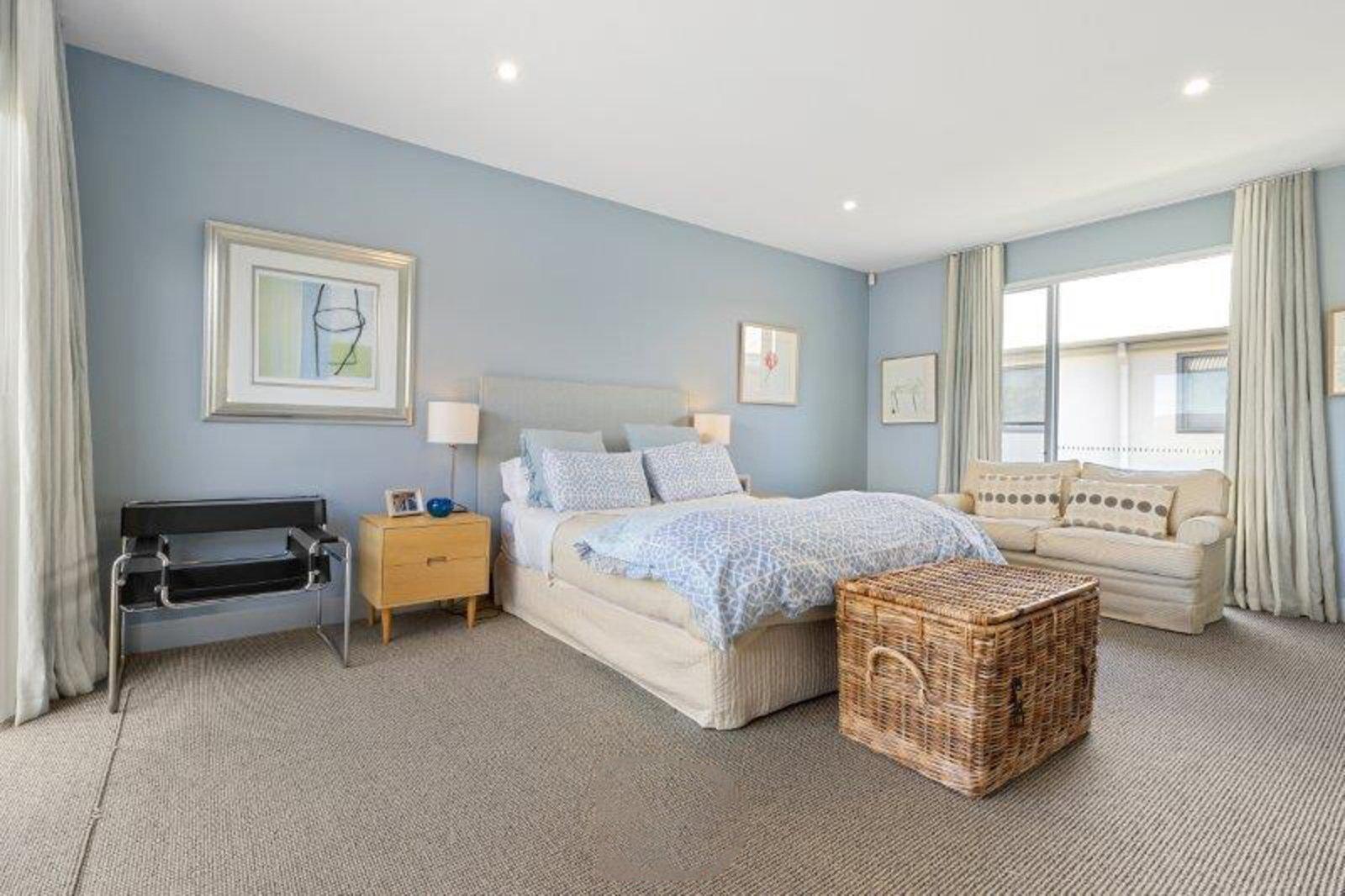 44 Manorina Way, Macedon, 3440