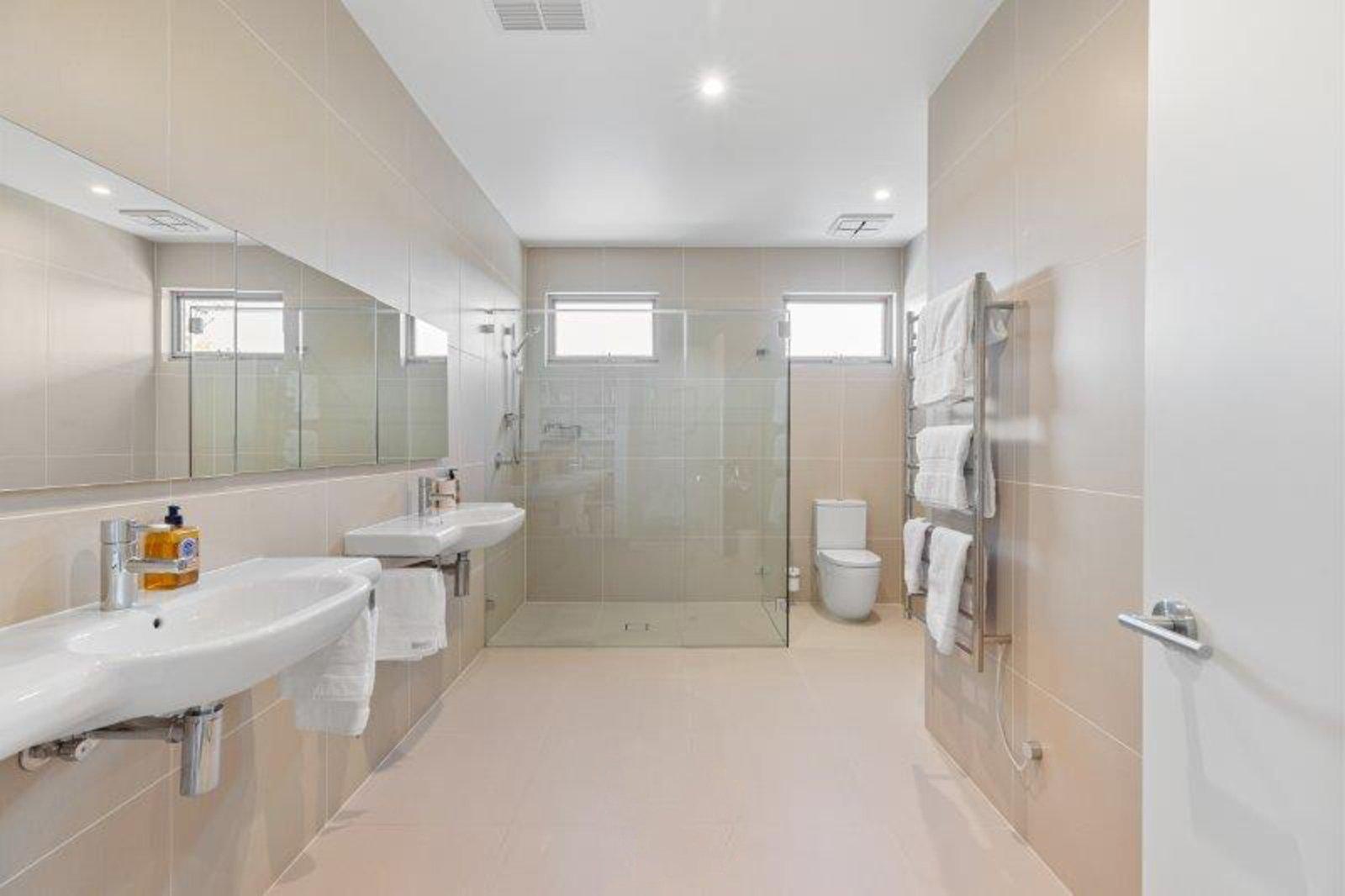 44 Manorina Way, Macedon, 3440