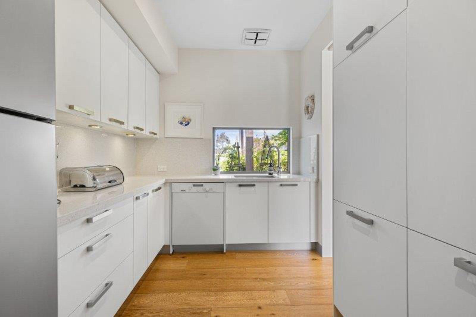 44 Manorina Way, Macedon, 3440