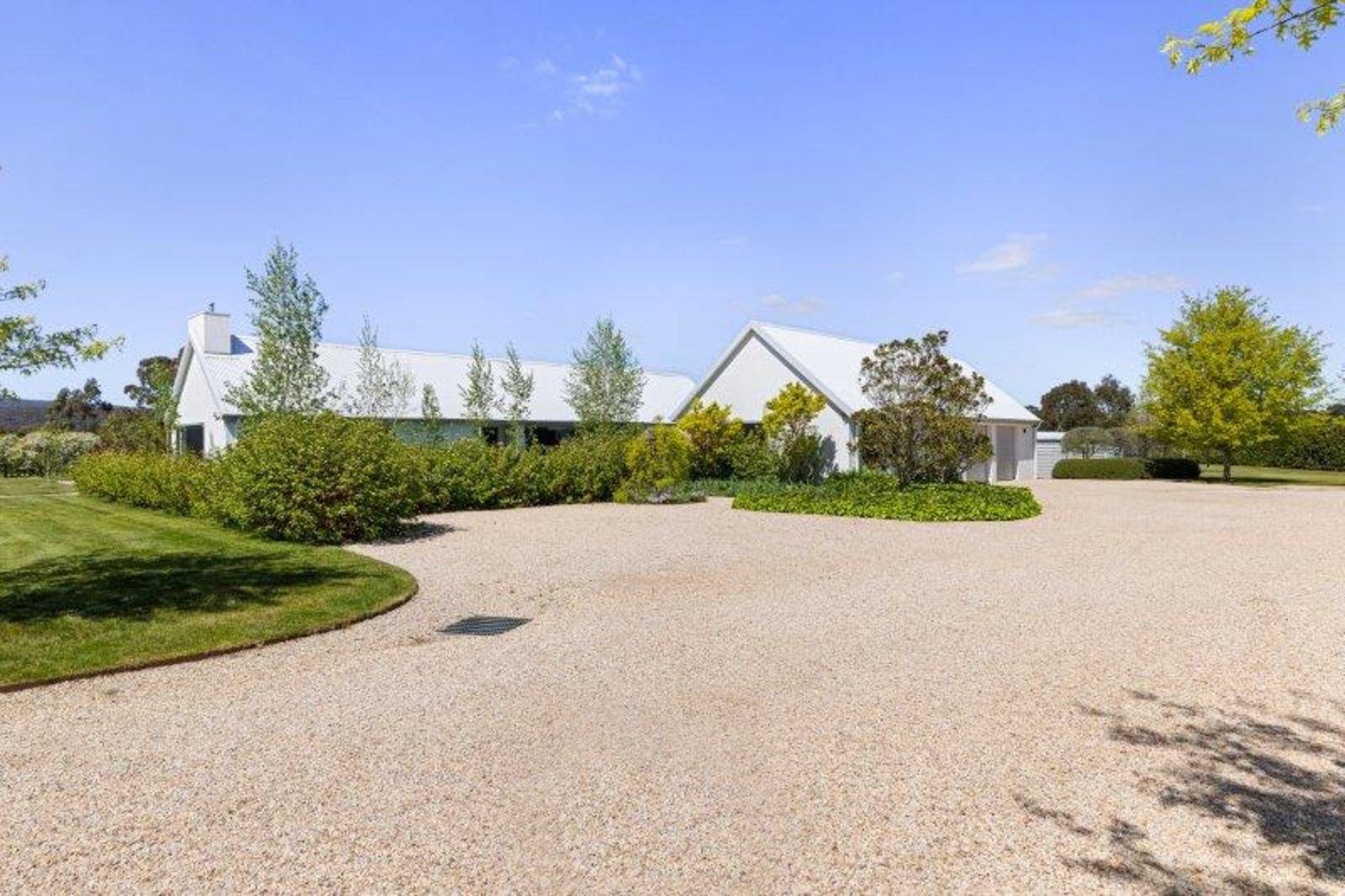 44 Manorina Way, Macedon, 3440