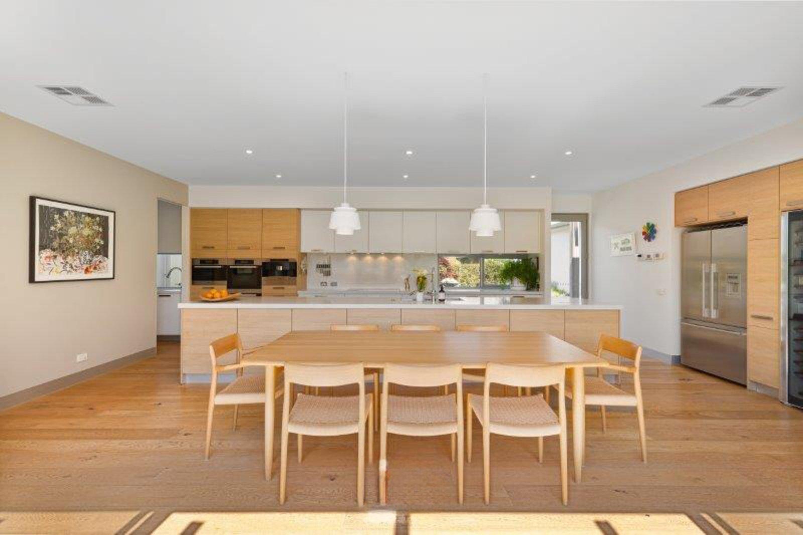 44 Manorina Way, Macedon, 3440