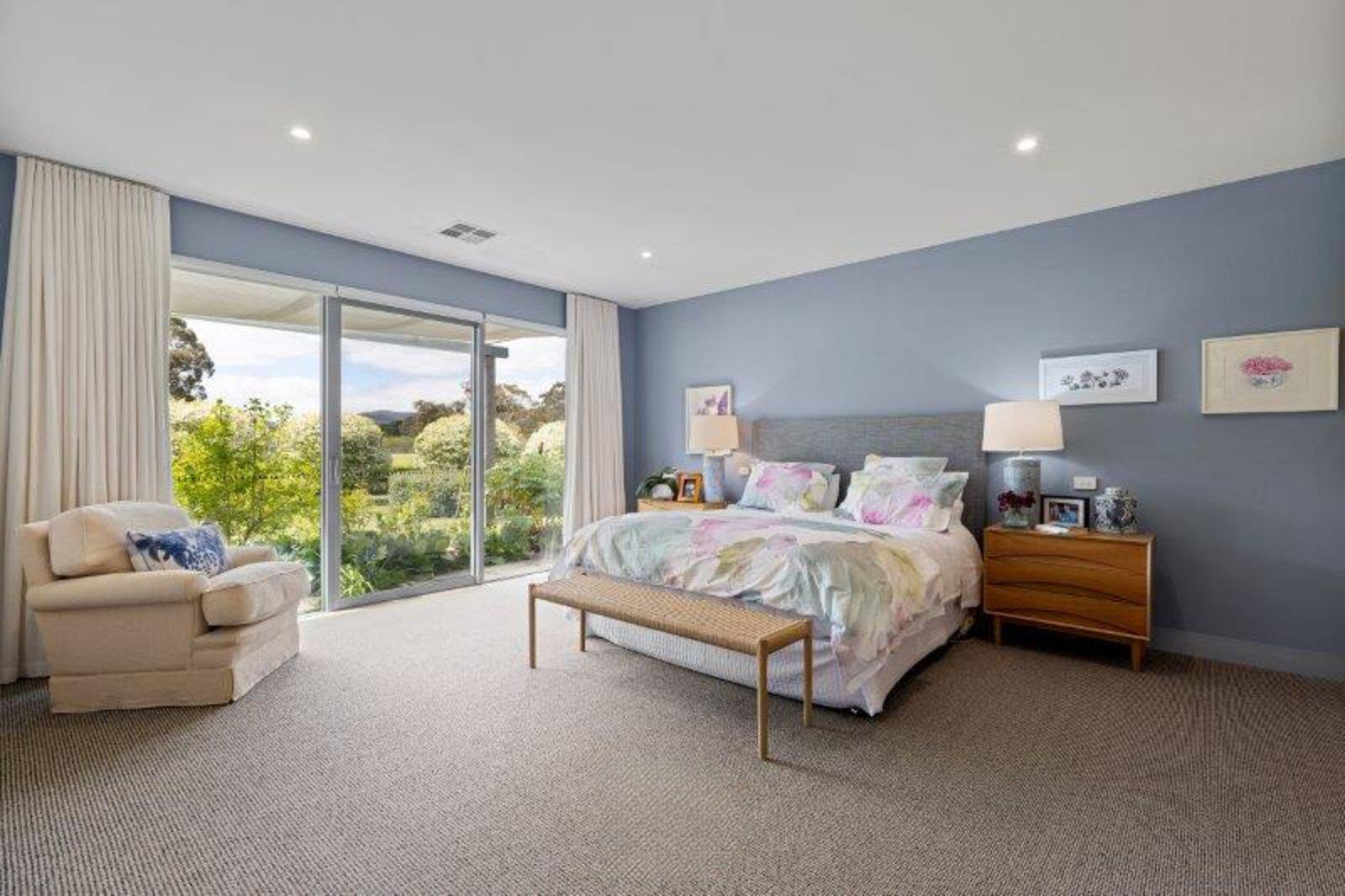 44 Manorina Way, Macedon, 3440