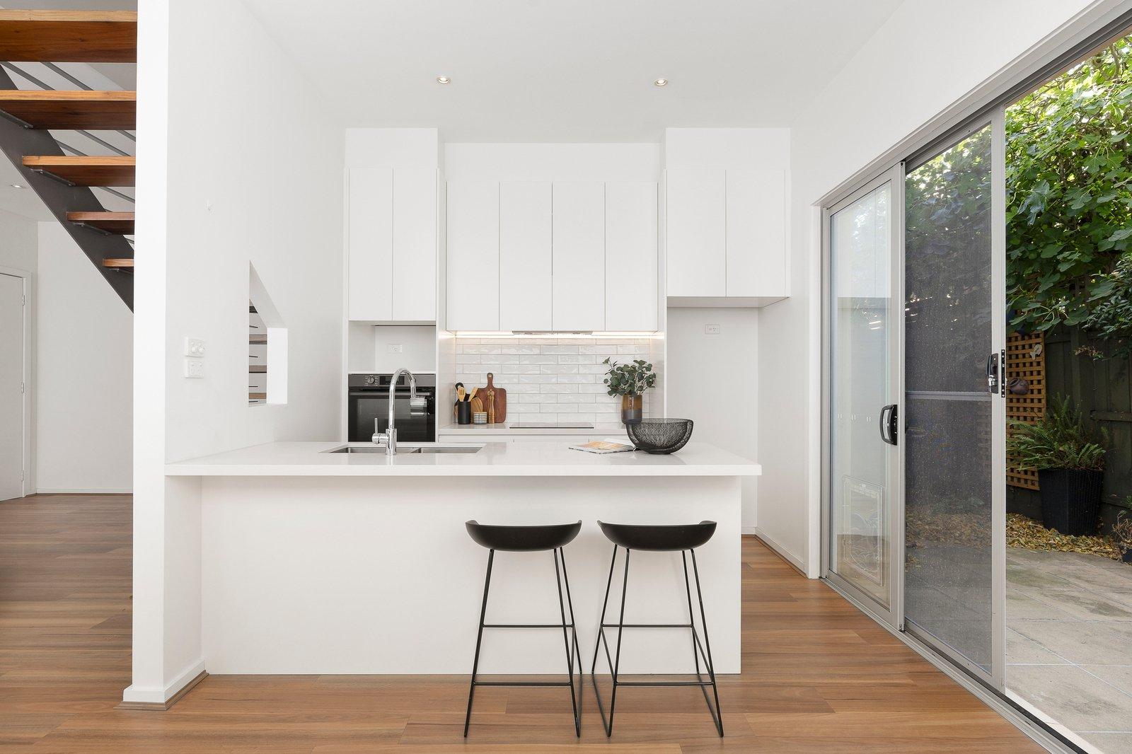 4/4 Mary Street, Windsor, 3181