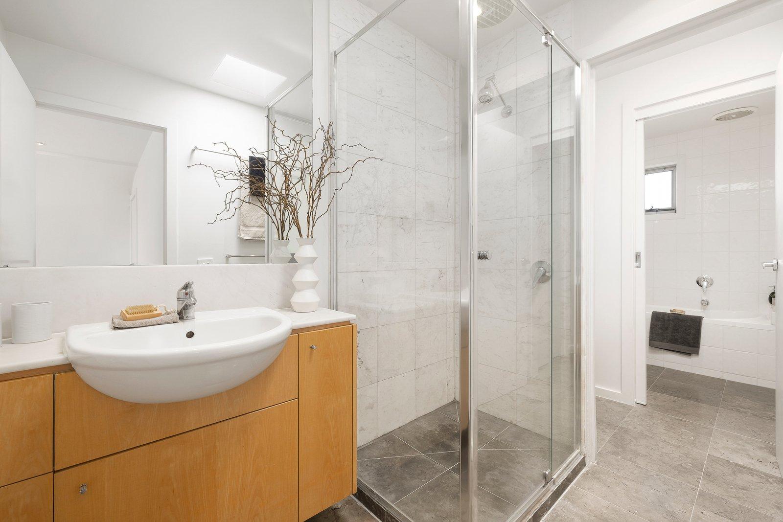 4/4 Mary Street, Windsor, 3181