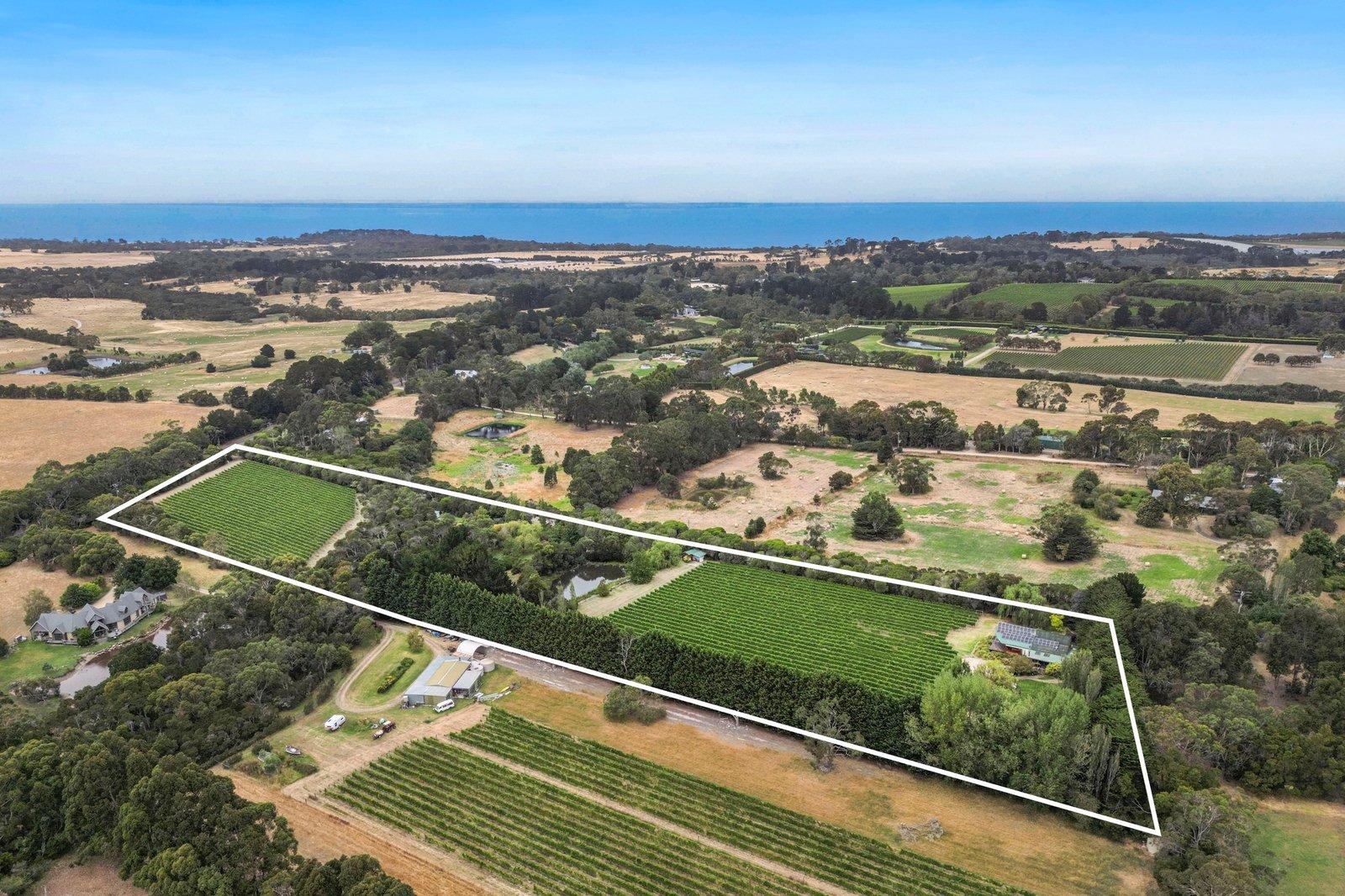 44 Merricks Road, Merricks, 3916