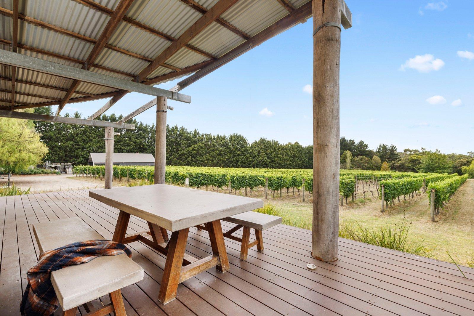 44 Merricks Road, Merricks, 3916