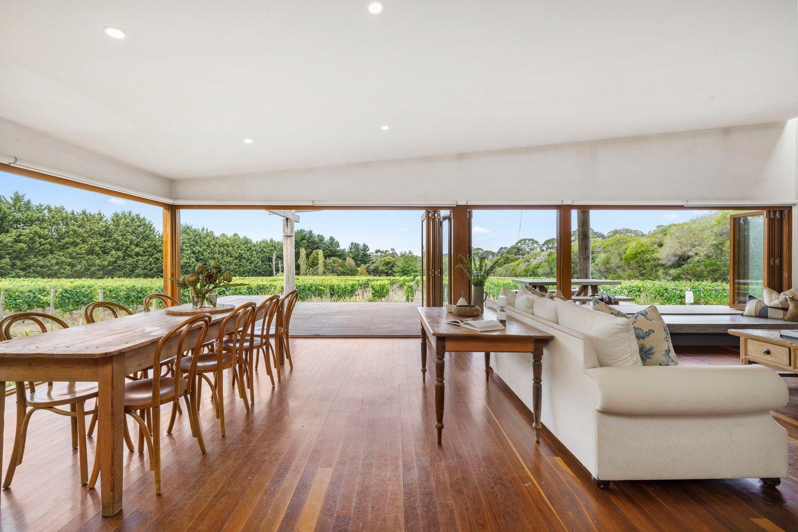 44 Merricks Road, Merricks, 3916