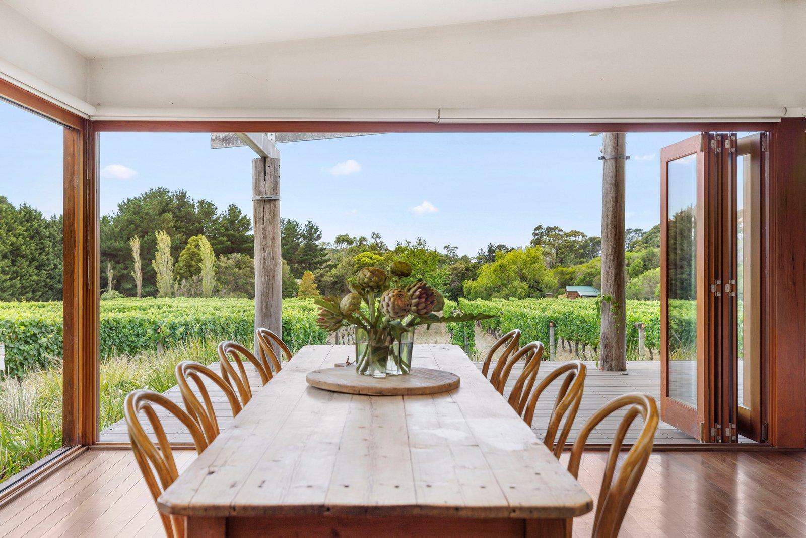 44 Merricks Road, Merricks, 3916