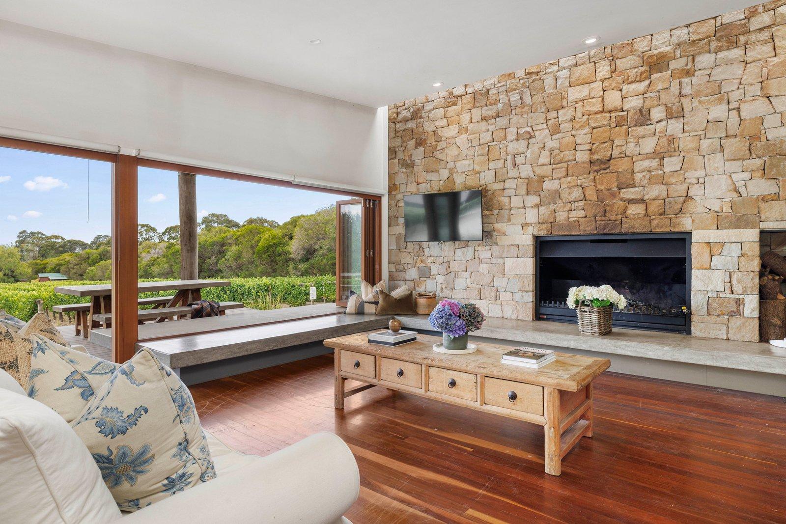 44 Merricks Road, Merricks, 3916